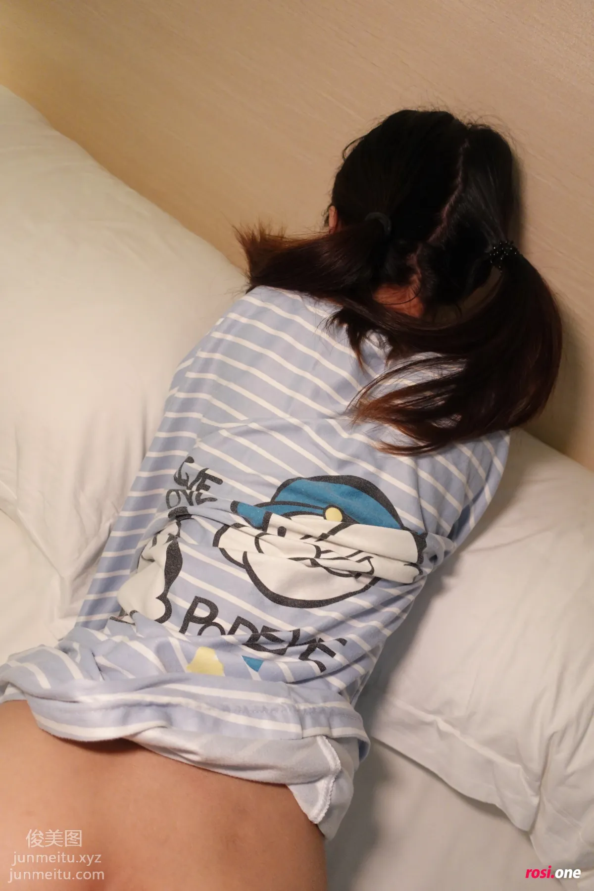 [ROSI写真]2021.05.20 NO.3454 page 62