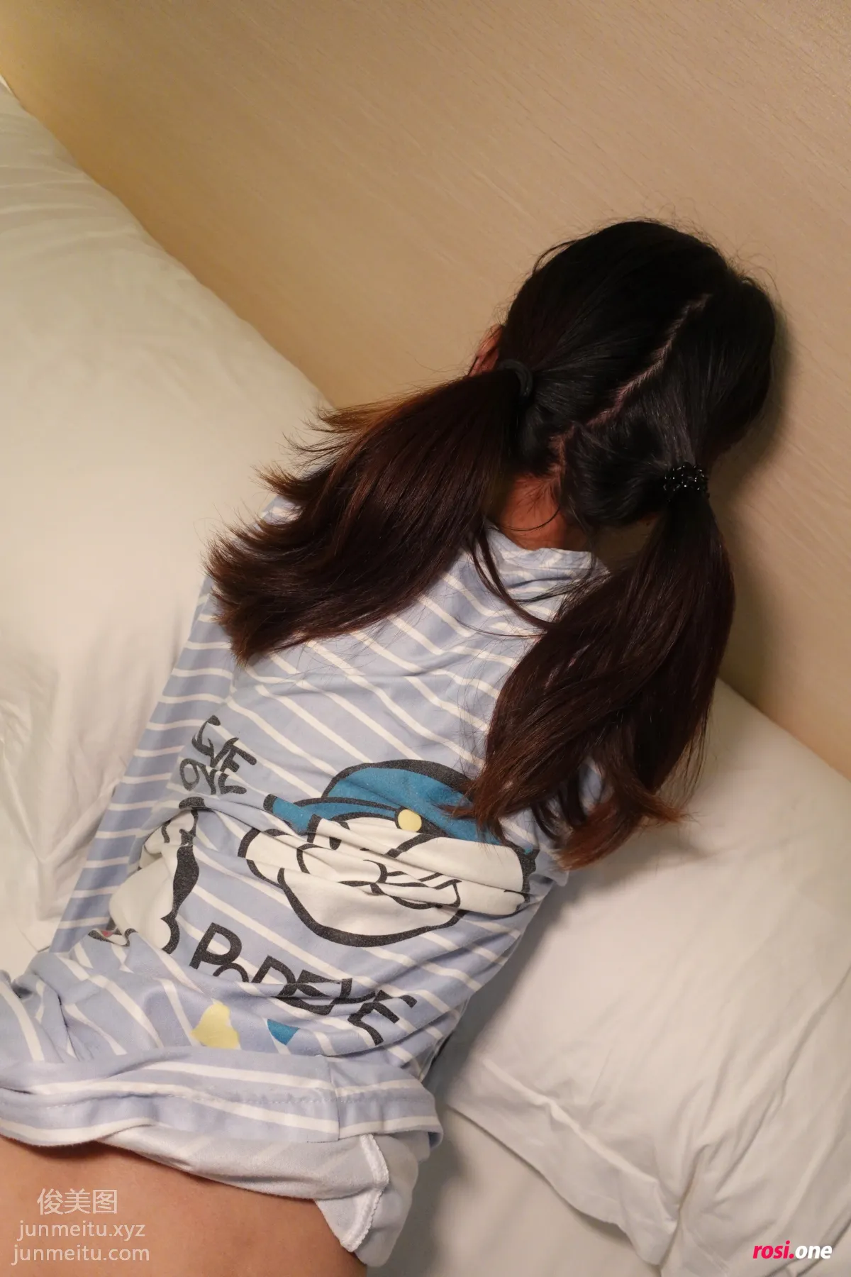 [ROSI写真]2021.05.20 NO.3454 page 63