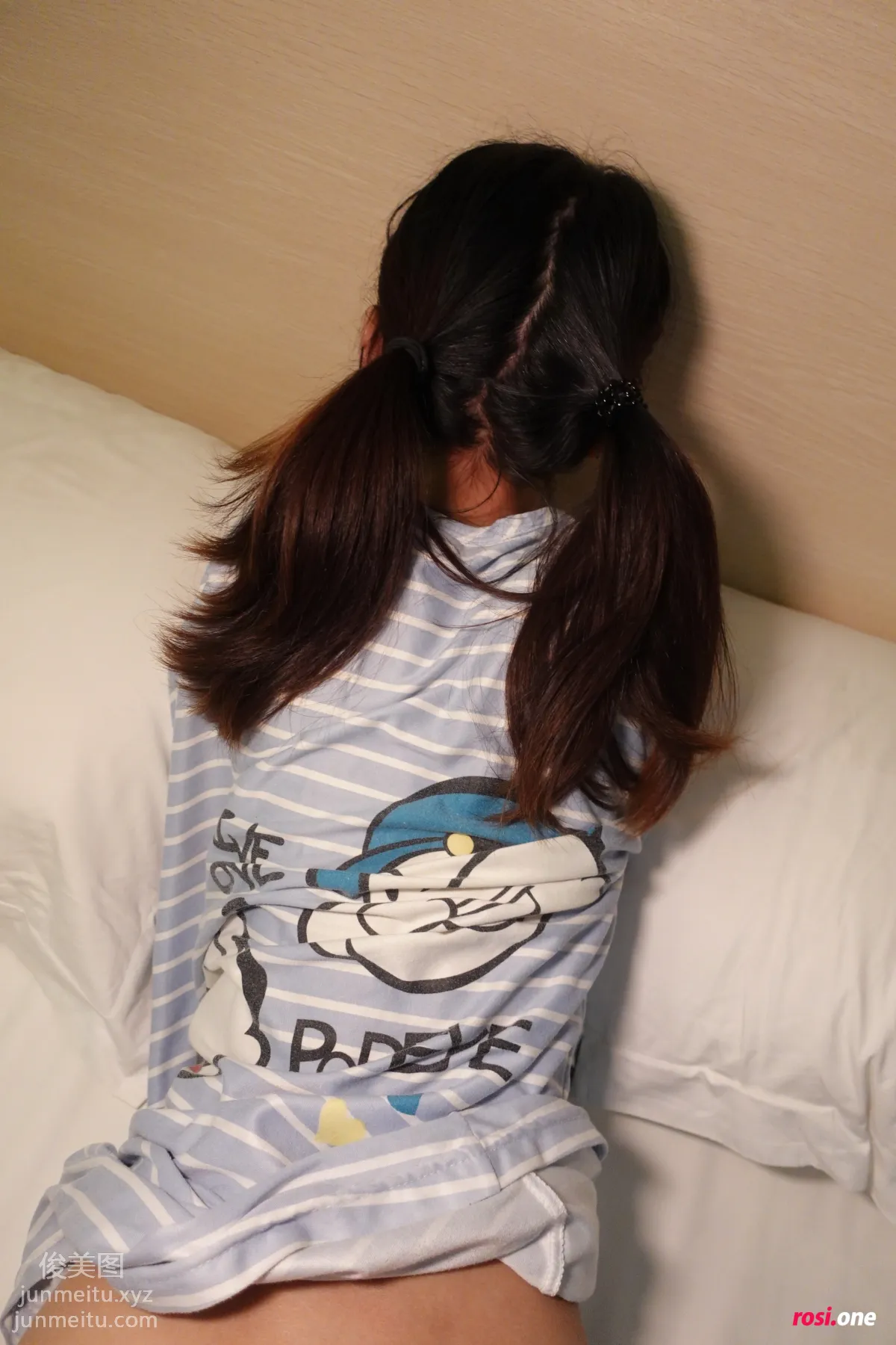 [ROSI写真]2021.05.20 NO.3454 page 64