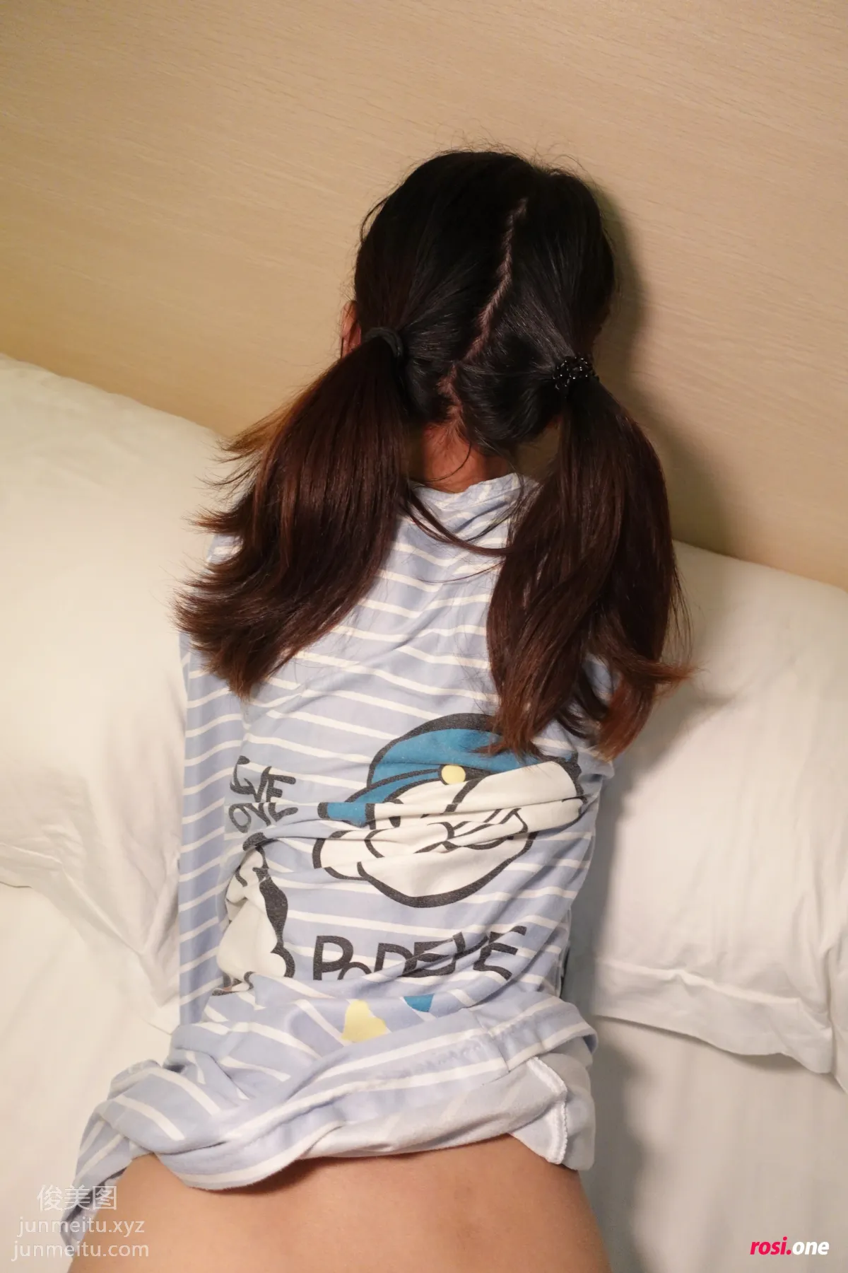 [ROSI写真]2021.05.20 NO.3454 page 65