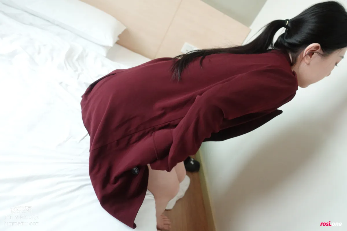 [ROSI写真]2021.05.23 NO.3457 page 10