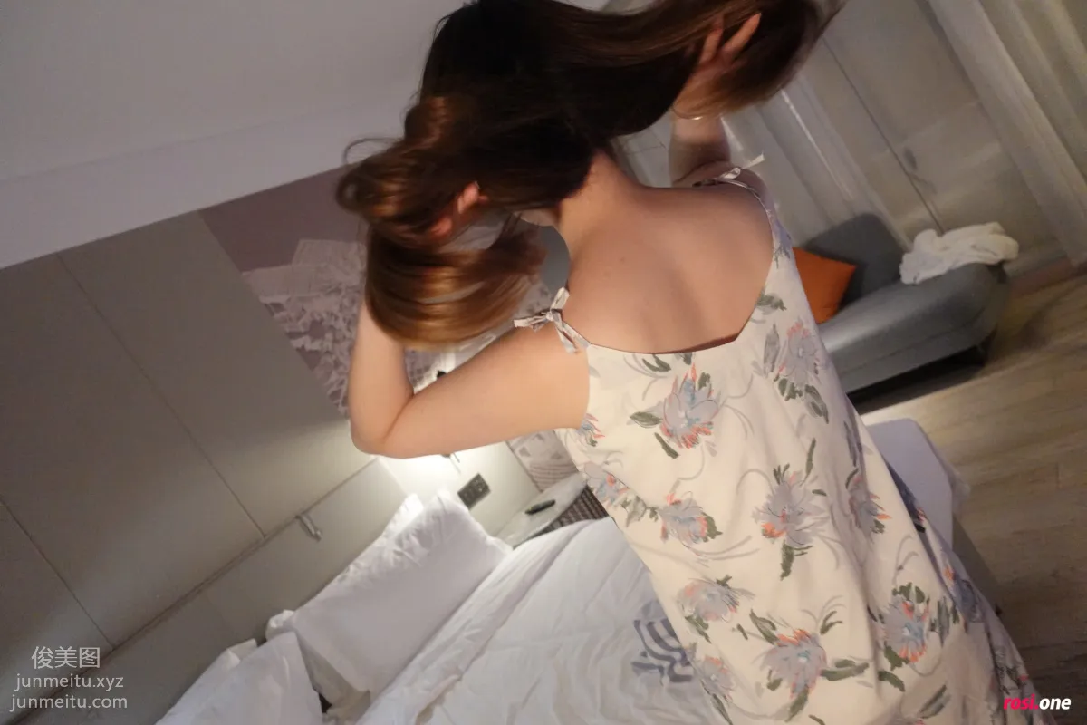 [ROSI写真]2021.05.24 NO.3458 page 4