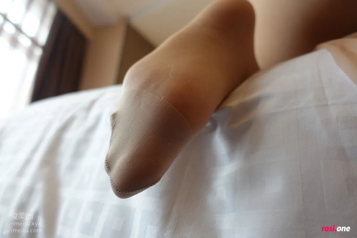 [ROSI写真]2021.05.25 NO.3459 page 10