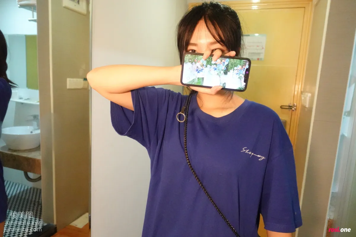 [ROSI写真]2021.05.28 NO.3462 page 60