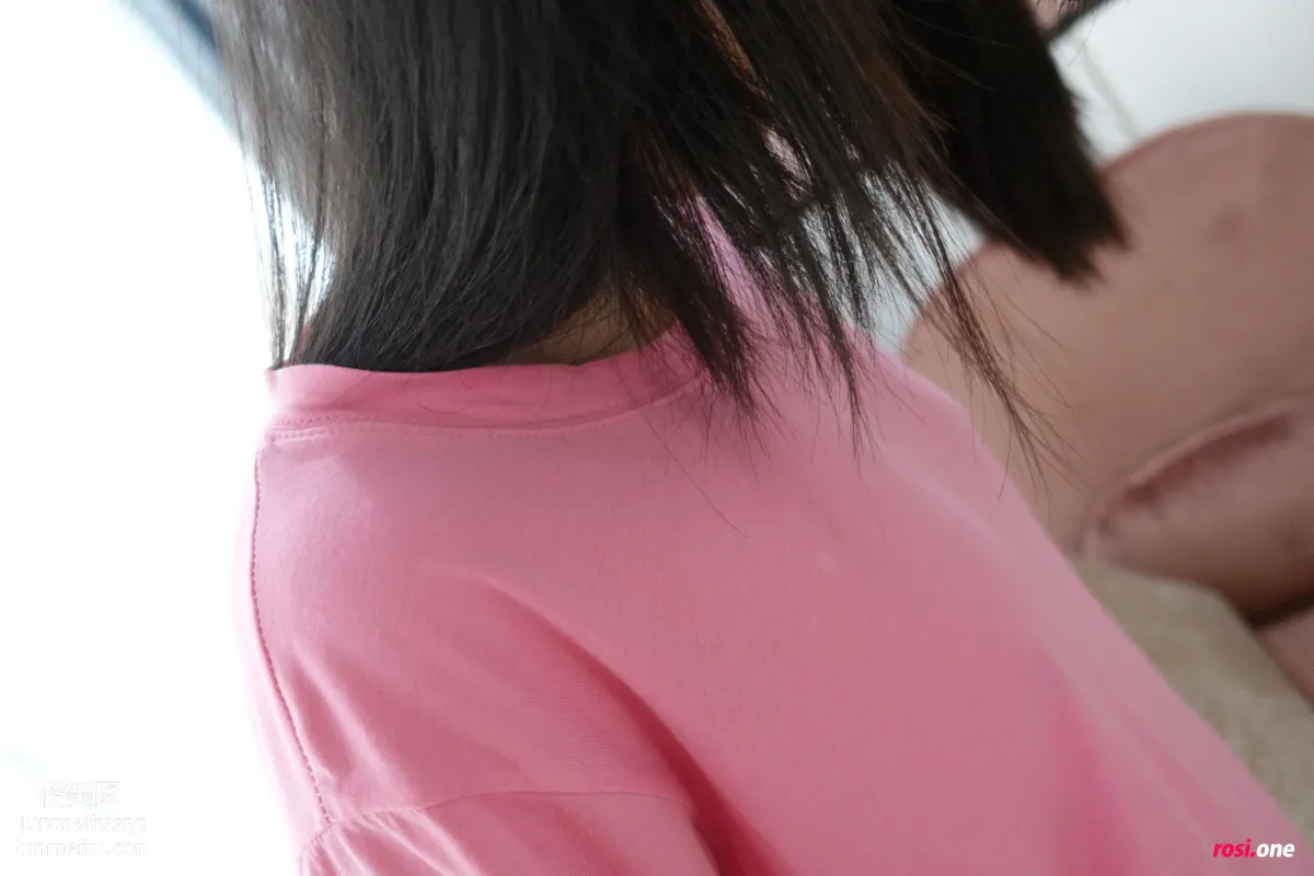 [ROSI写真]2021.06.05 NO.3470 page 2