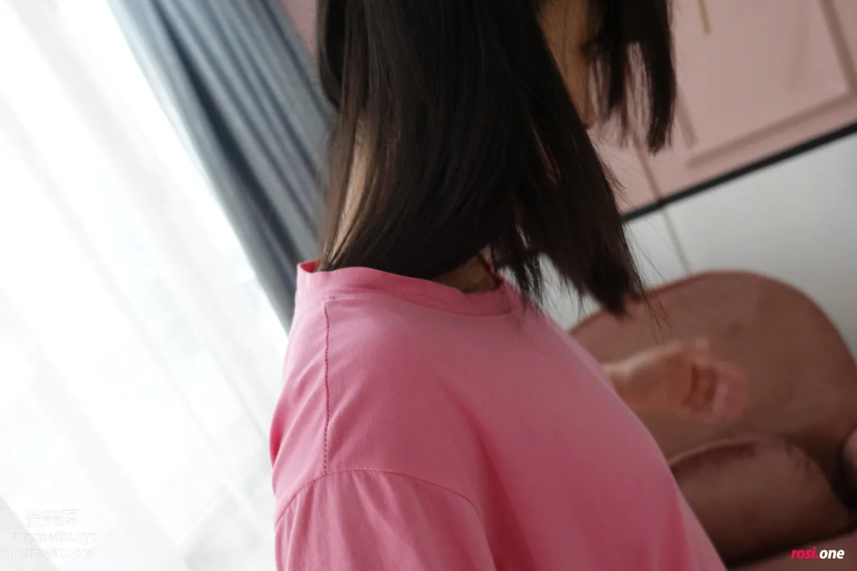[ROSI写真]2021.06.05 NO.3470 page 5