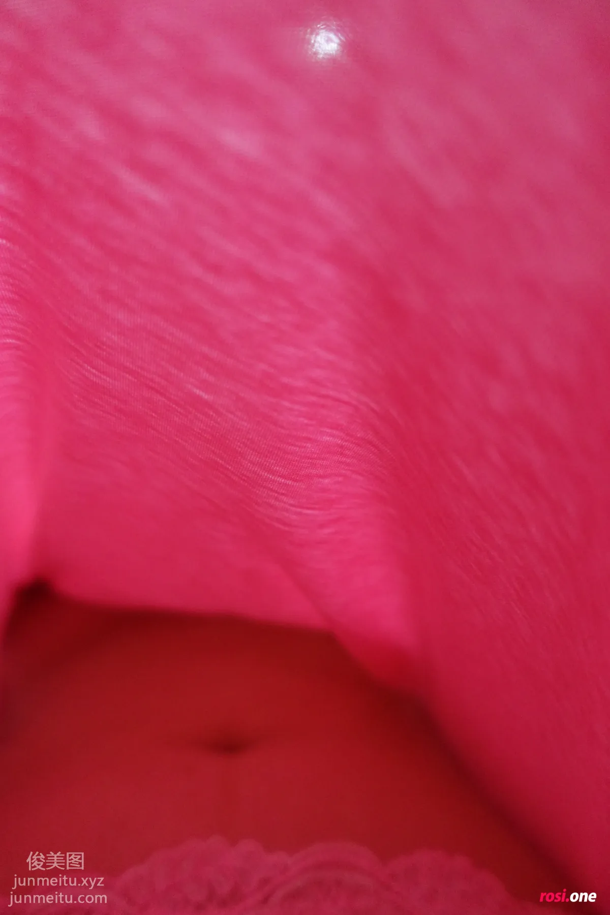 [ROSI写真]2021.06.05 NO.3470 page 34