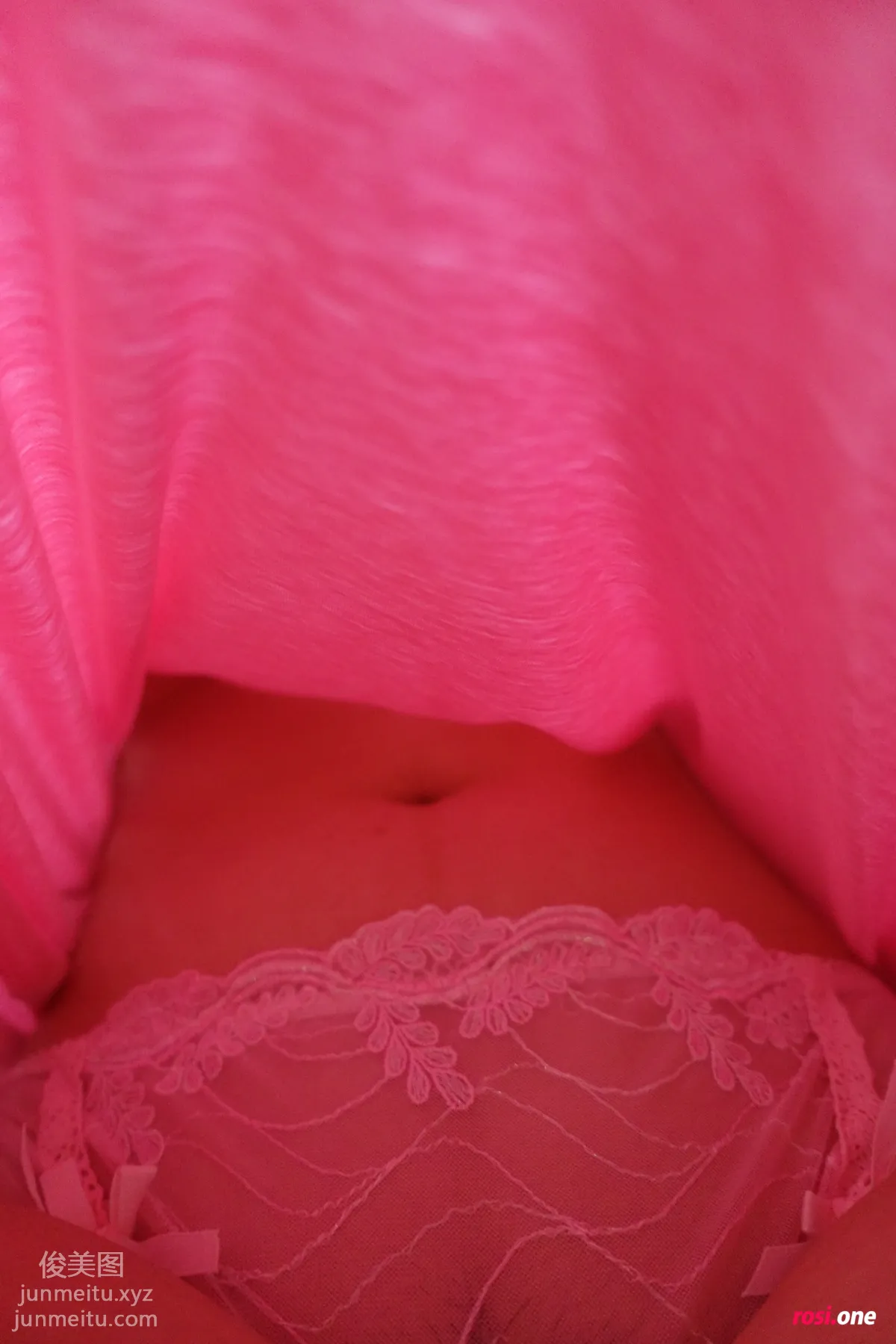 [ROSI写真]2021.06.05 NO.3470 page 35