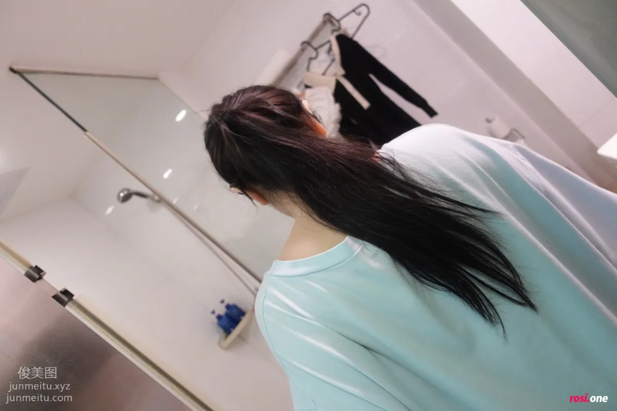 [ROSI写真]2021.06.08 NO.3473 page 2