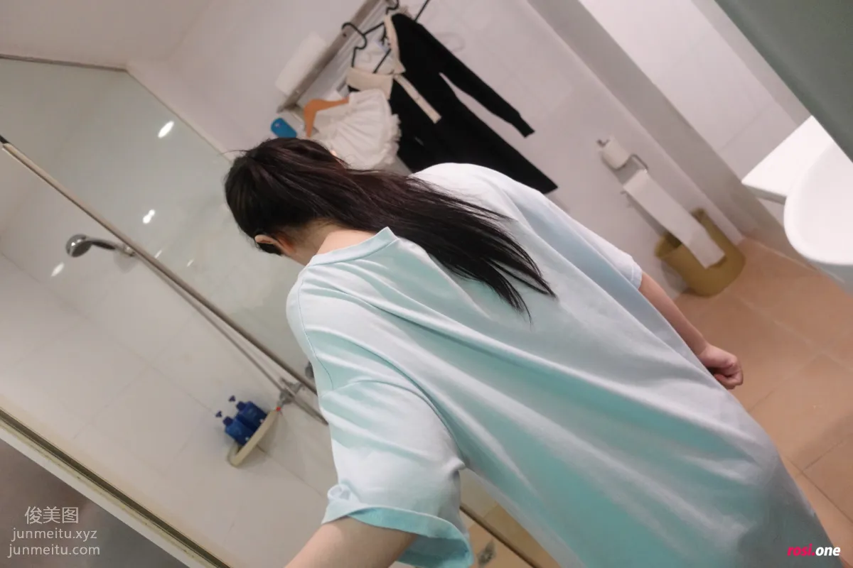 [ROSI写真]2021.06.08 NO.3473 page 3