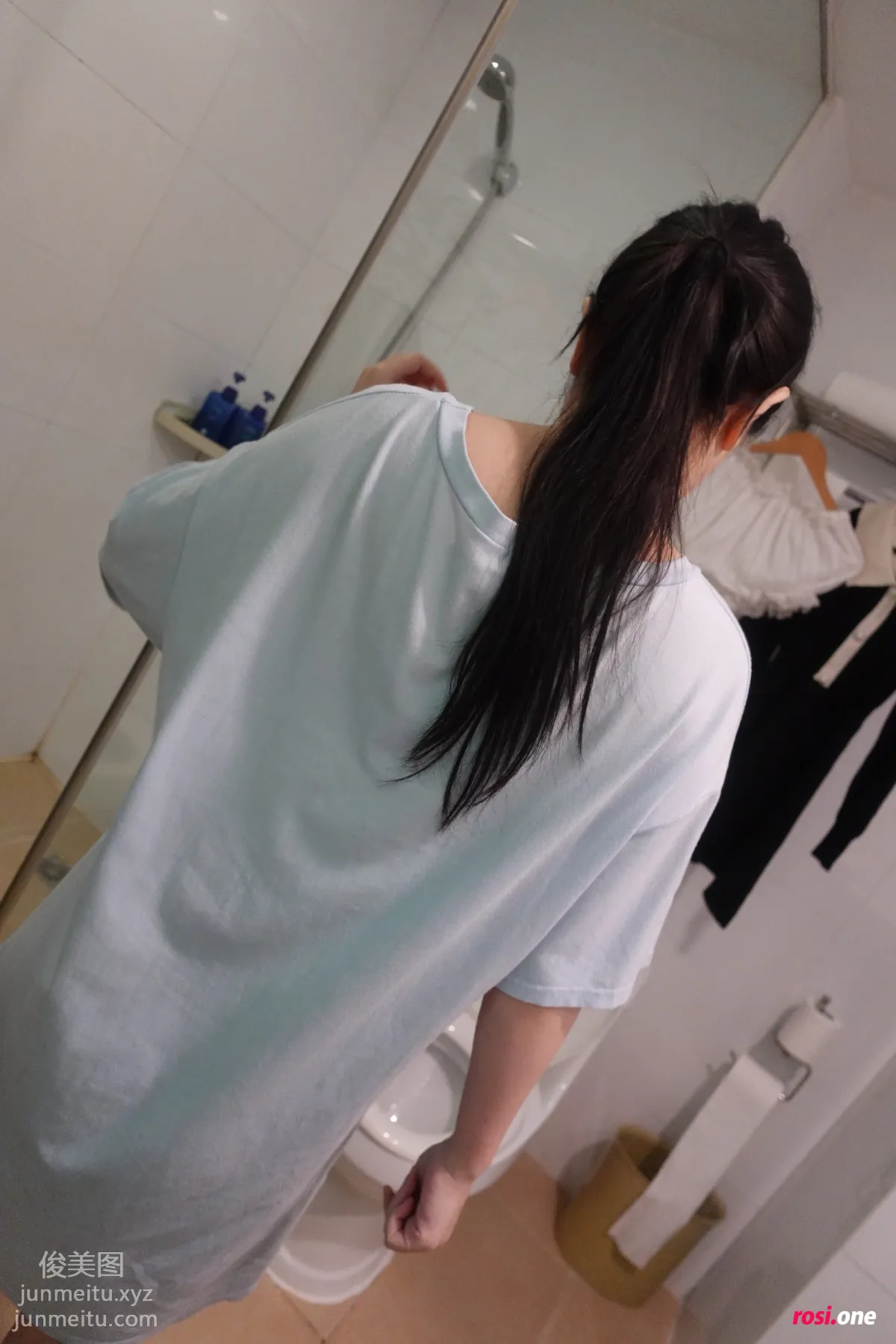 [ROSI写真]2021.06.08 NO.3473 page 4
