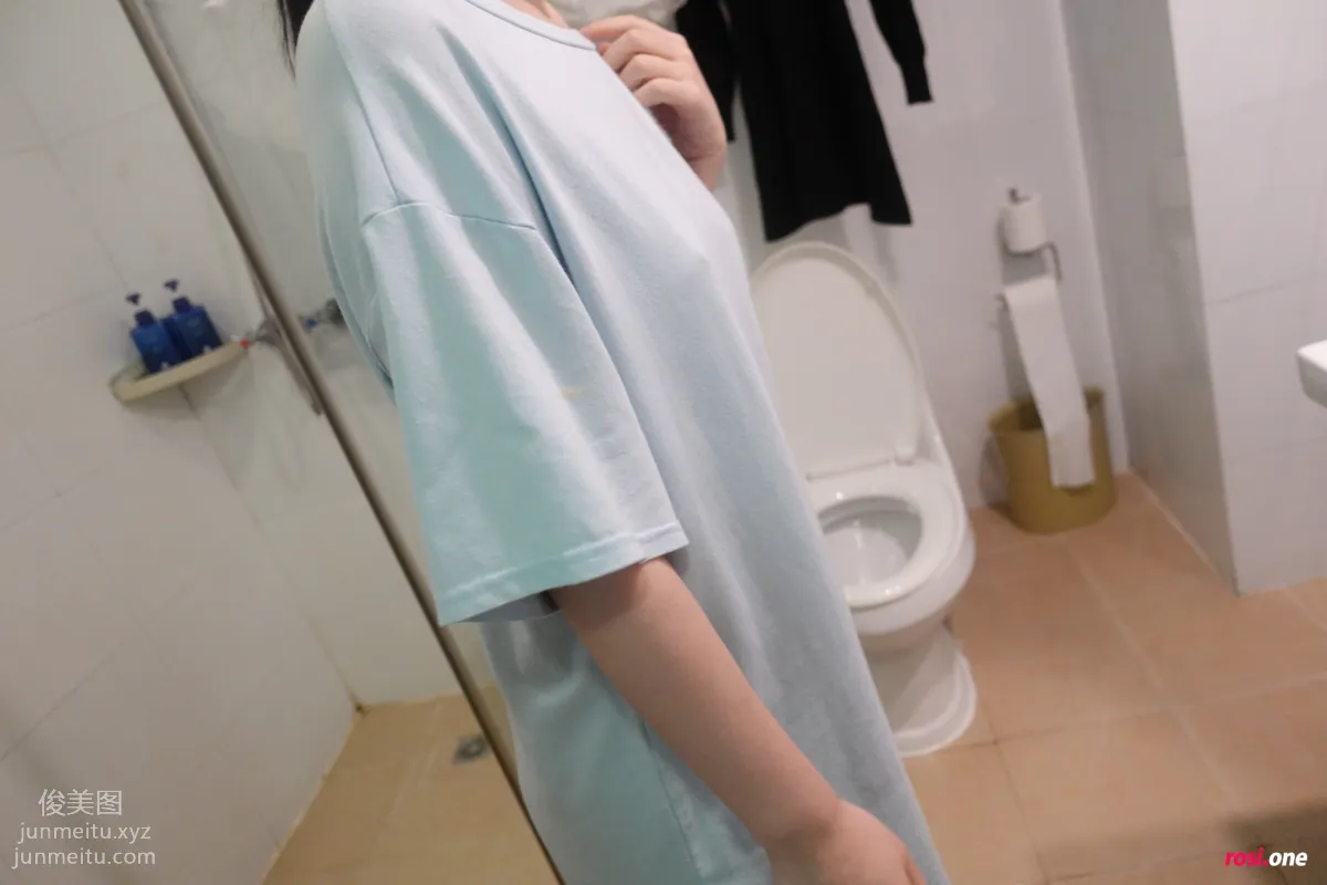 [ROSI写真]2021.06.08 NO.3473 page 8