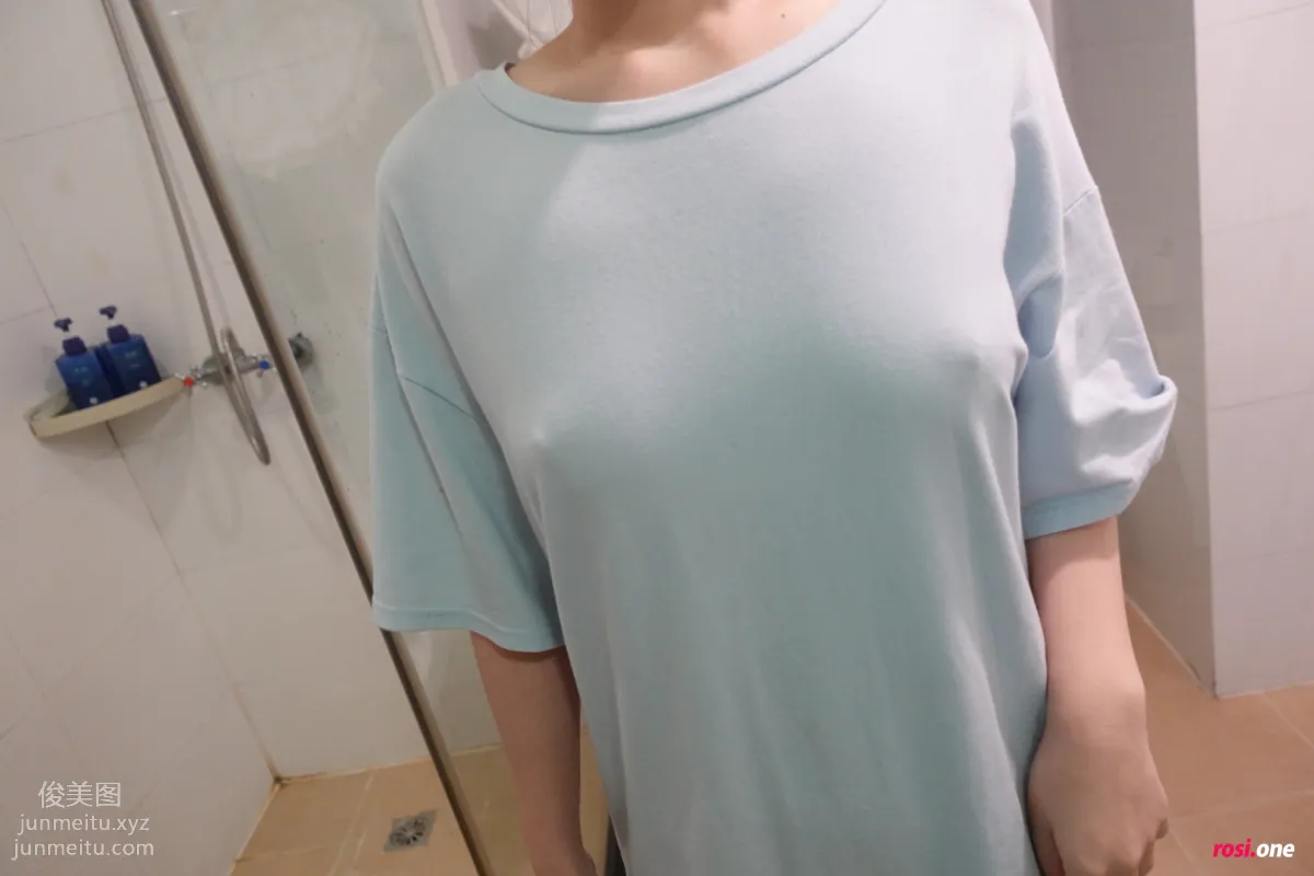 [ROSI写真]2021.06.08 NO.3473 page 10