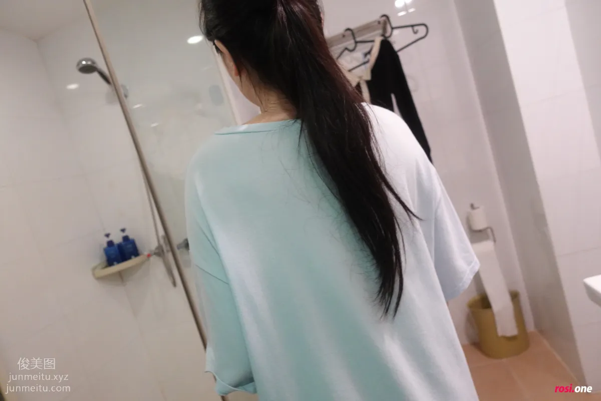 [ROSI写真]2021.06.08 NO.3473 page 15