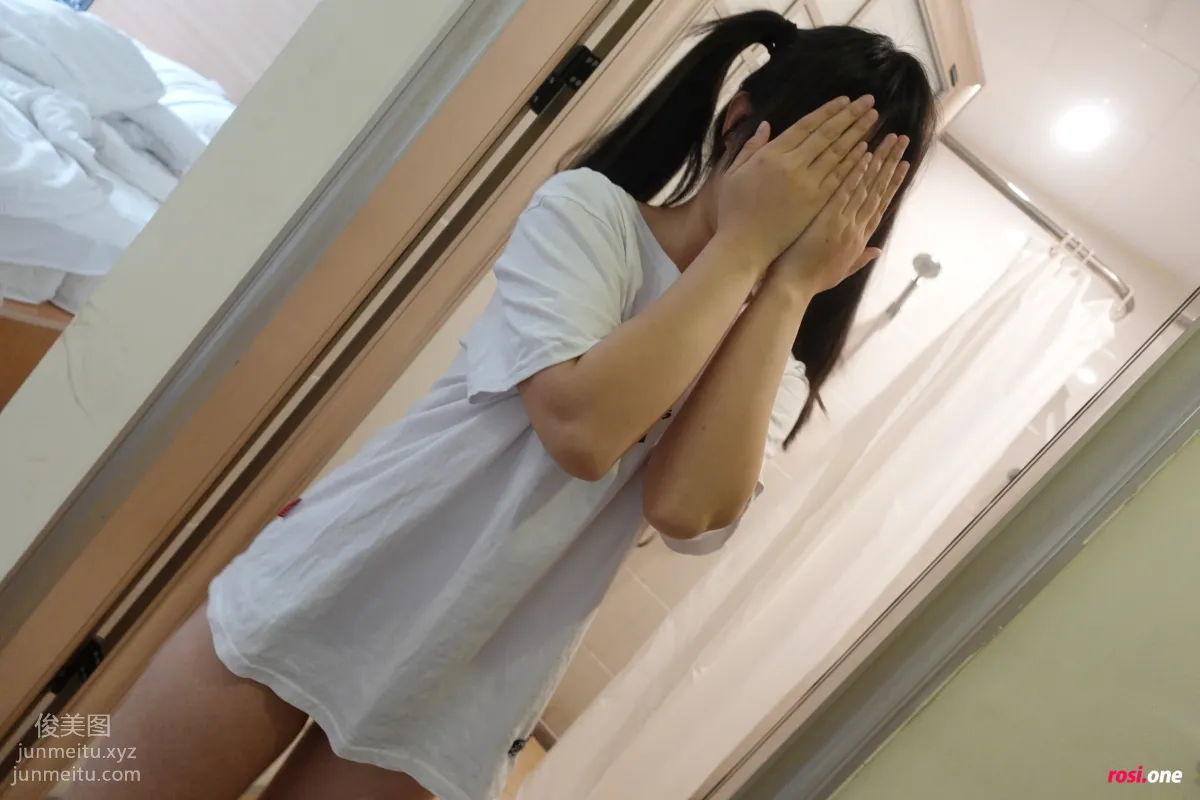 [ROSI写真]2021.06.09 NO.3474 page 5