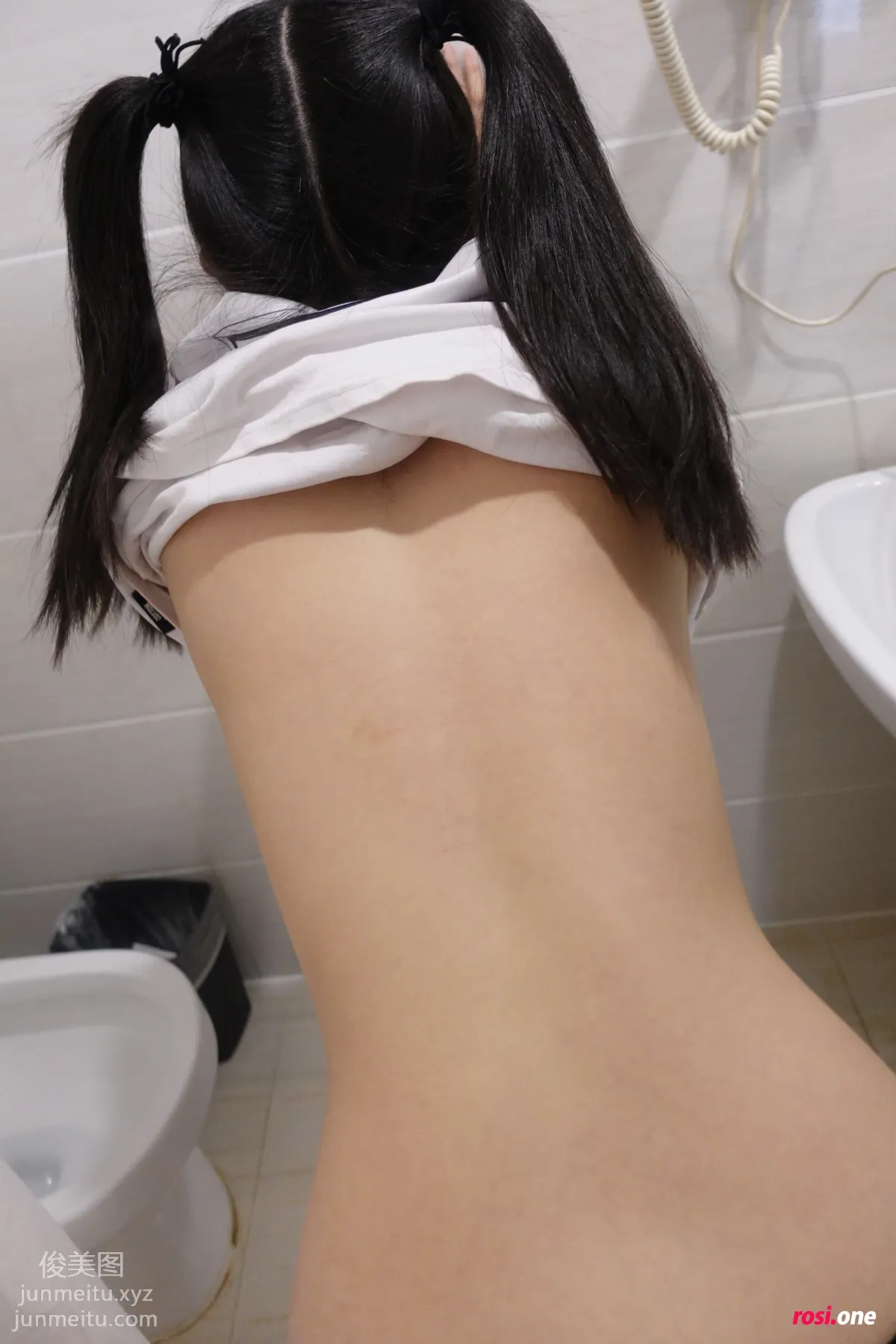 [ROSI写真]2021.06.09 NO.3474 page 47