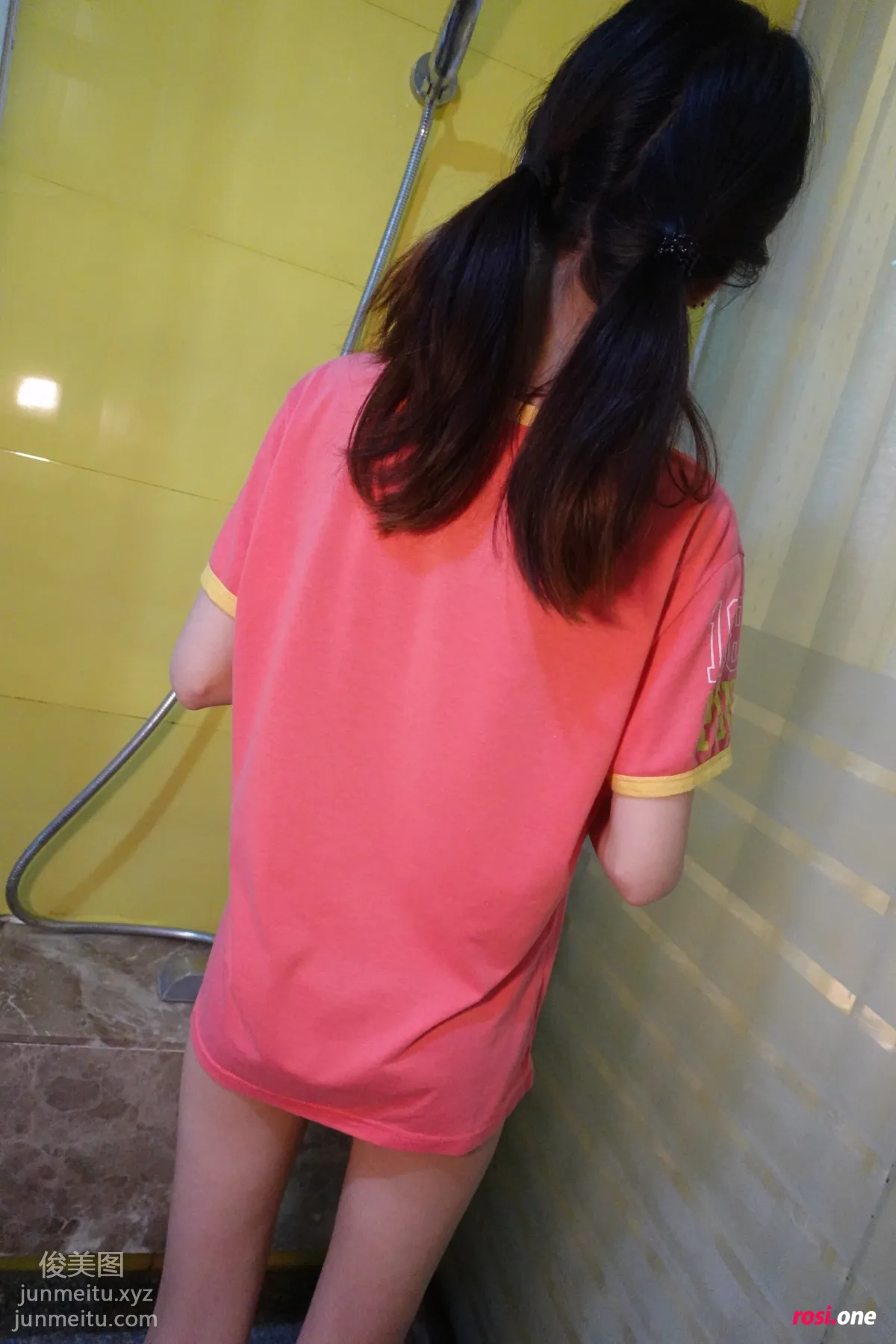 [ROSI写真]2021.06.10 NO.3475 page 28