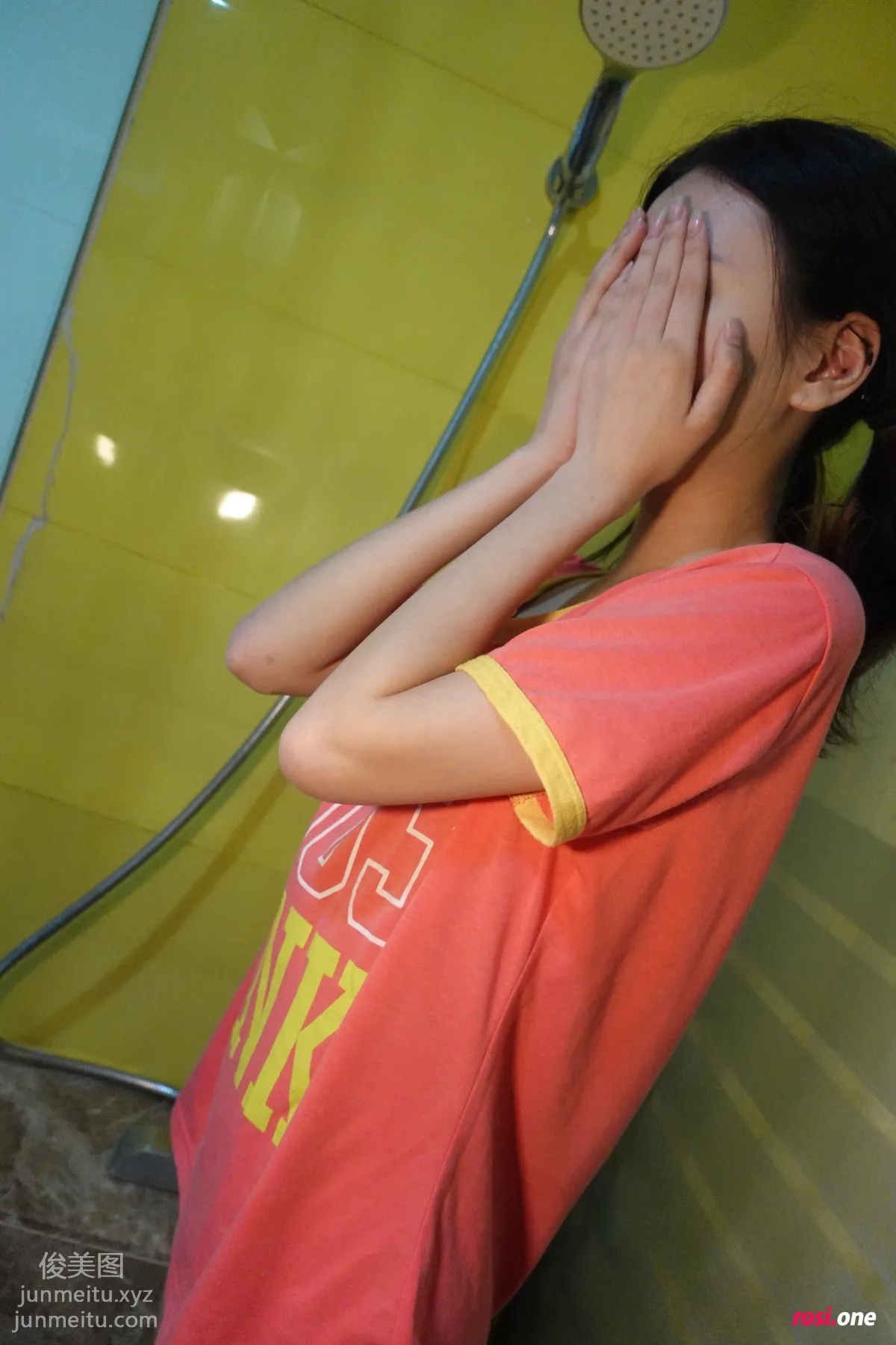 [ROSI写真]2021.06.10 NO.3475 page 72