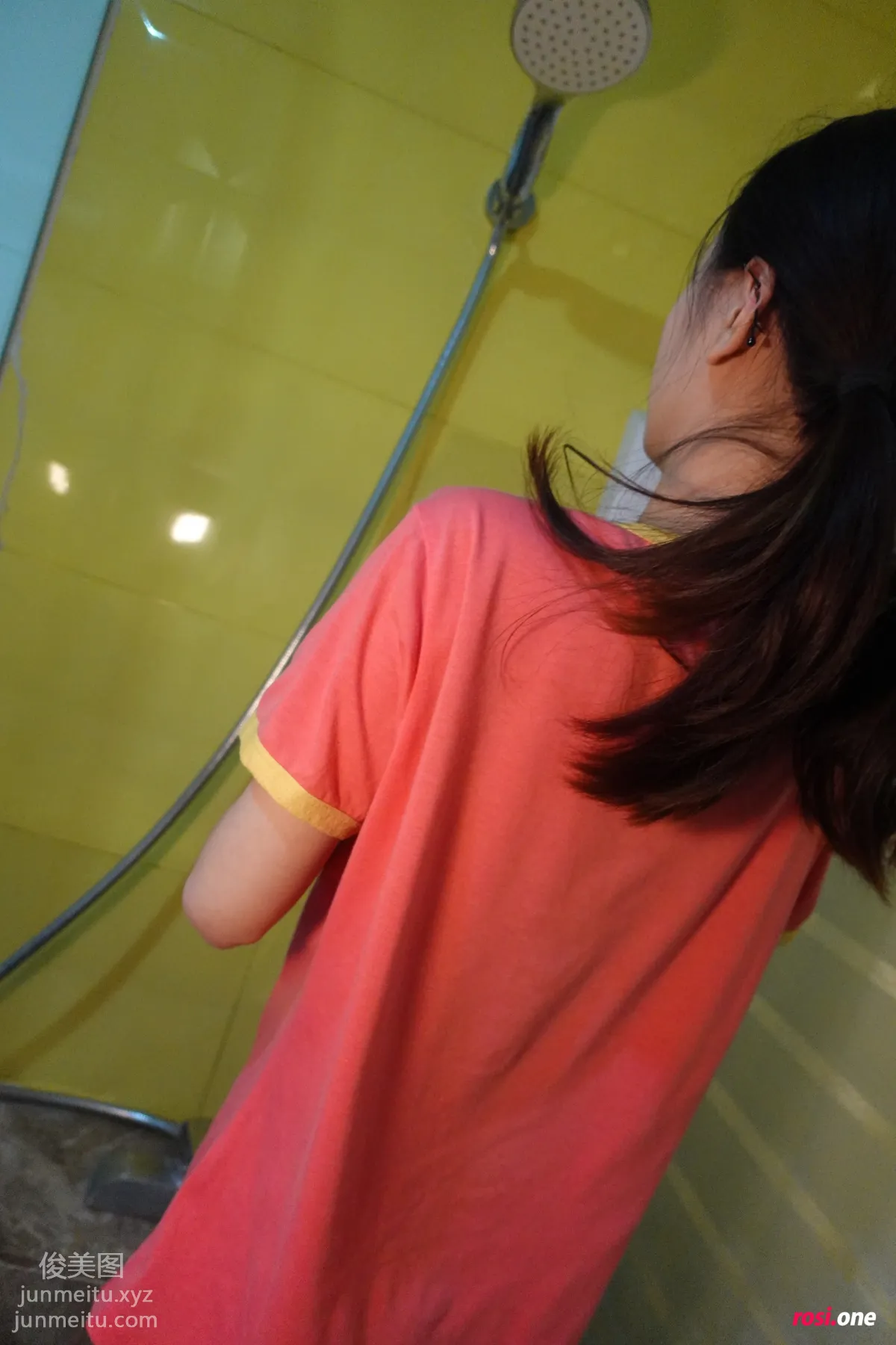 [ROSI写真]2021.06.10 NO.3475 page 73