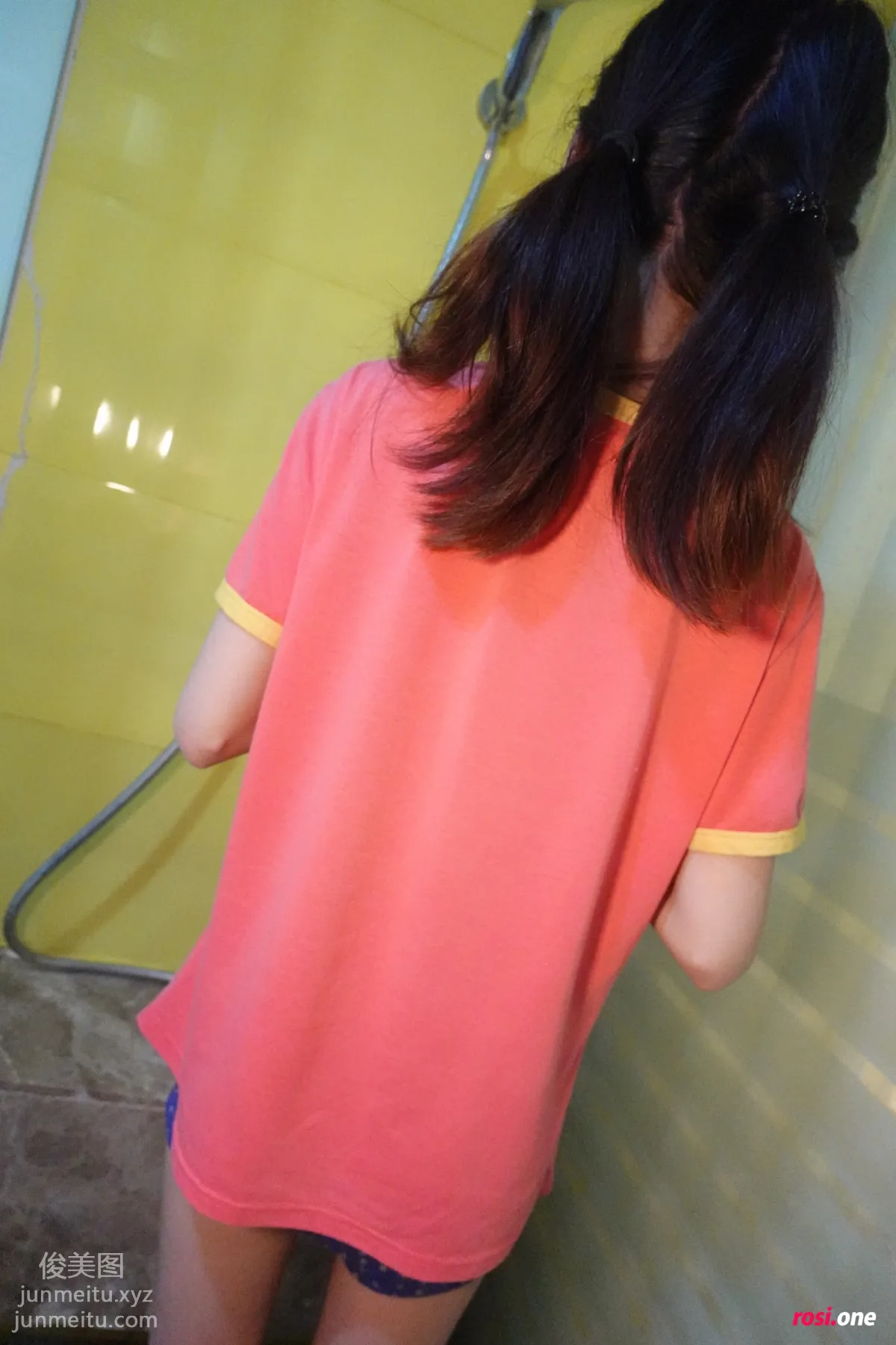 [ROSI写真]2021.06.10 NO.3475 page 75