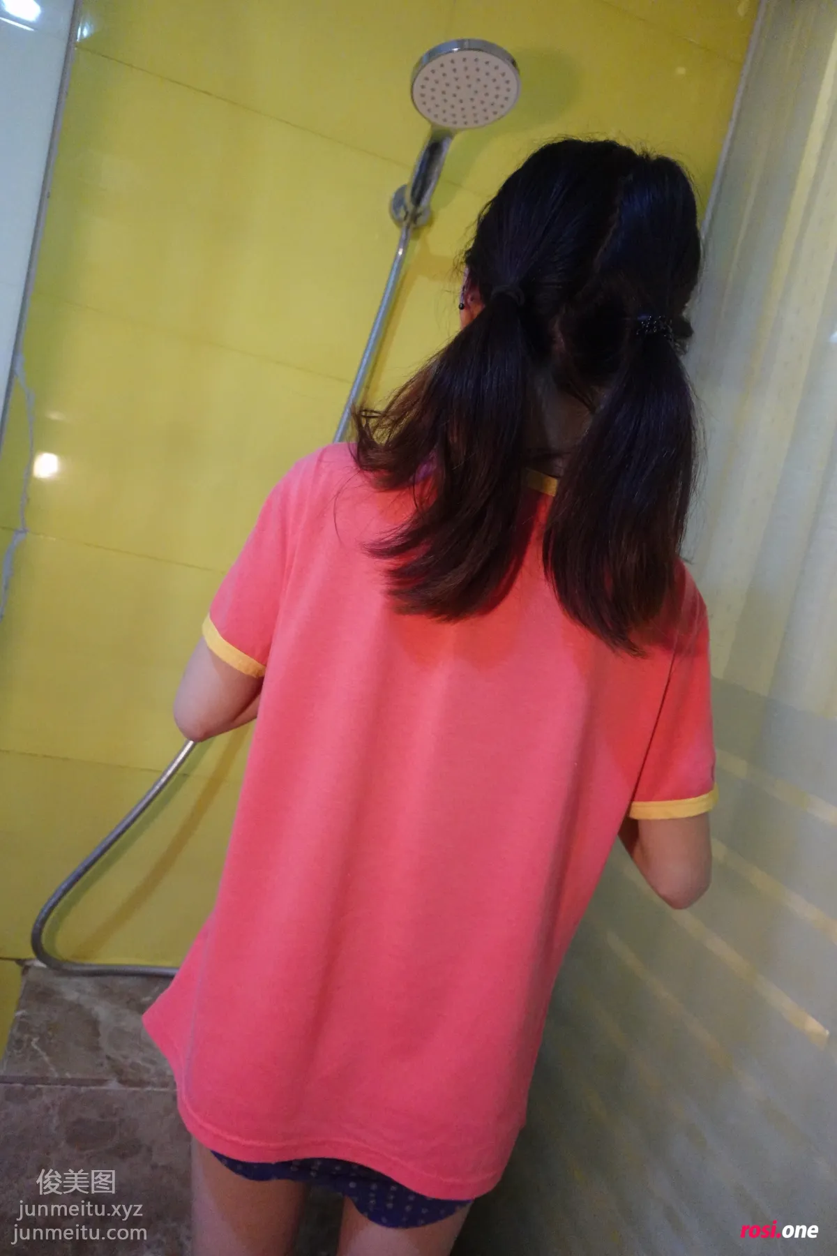 [ROSI写真]2021.06.10 NO.3475 page 78