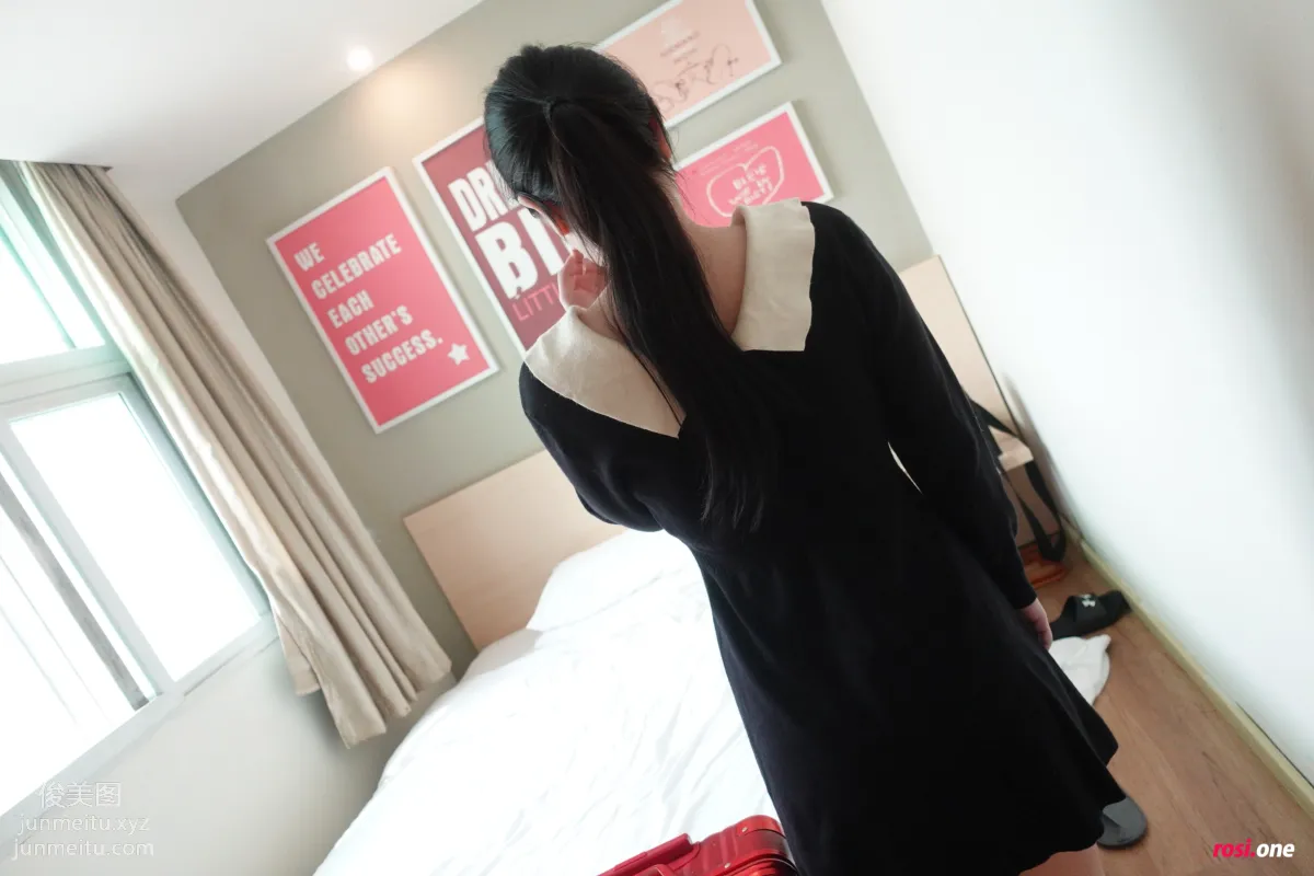 [ROSI写真]2021.06.11 NO.3476 page 8