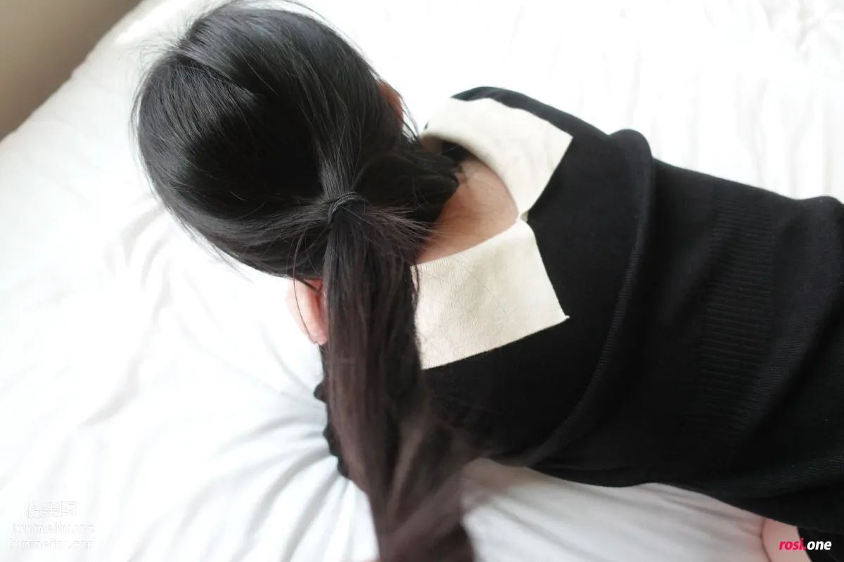 [ROSI写真]2021.06.11 NO.3476 page 26