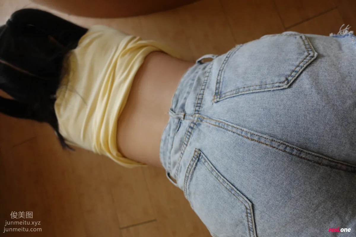 [ROSI写真]2021.06.12 NO.3477 page 35