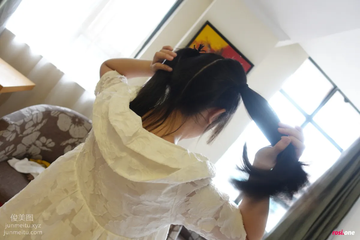 [ROSI写真]2021.06.23 NO.3488 page 5
