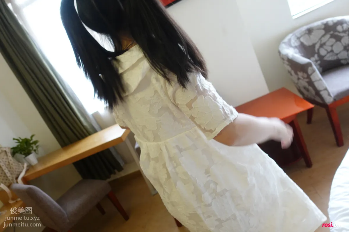 [ROSI写真]2021.06.23 NO.3488 page 7