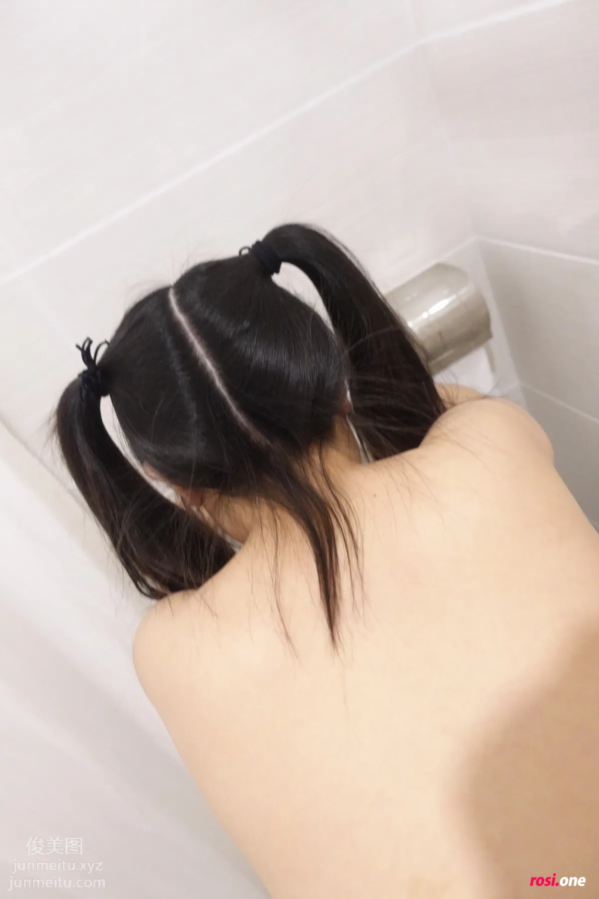 [ROSI写真]2021.06.23 NO.3488 page 44
