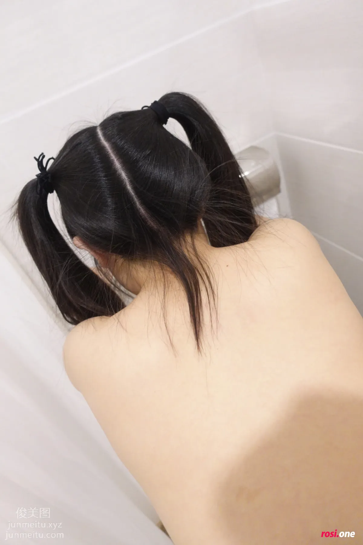 [ROSI写真]2021.06.23 NO.3488 page 45