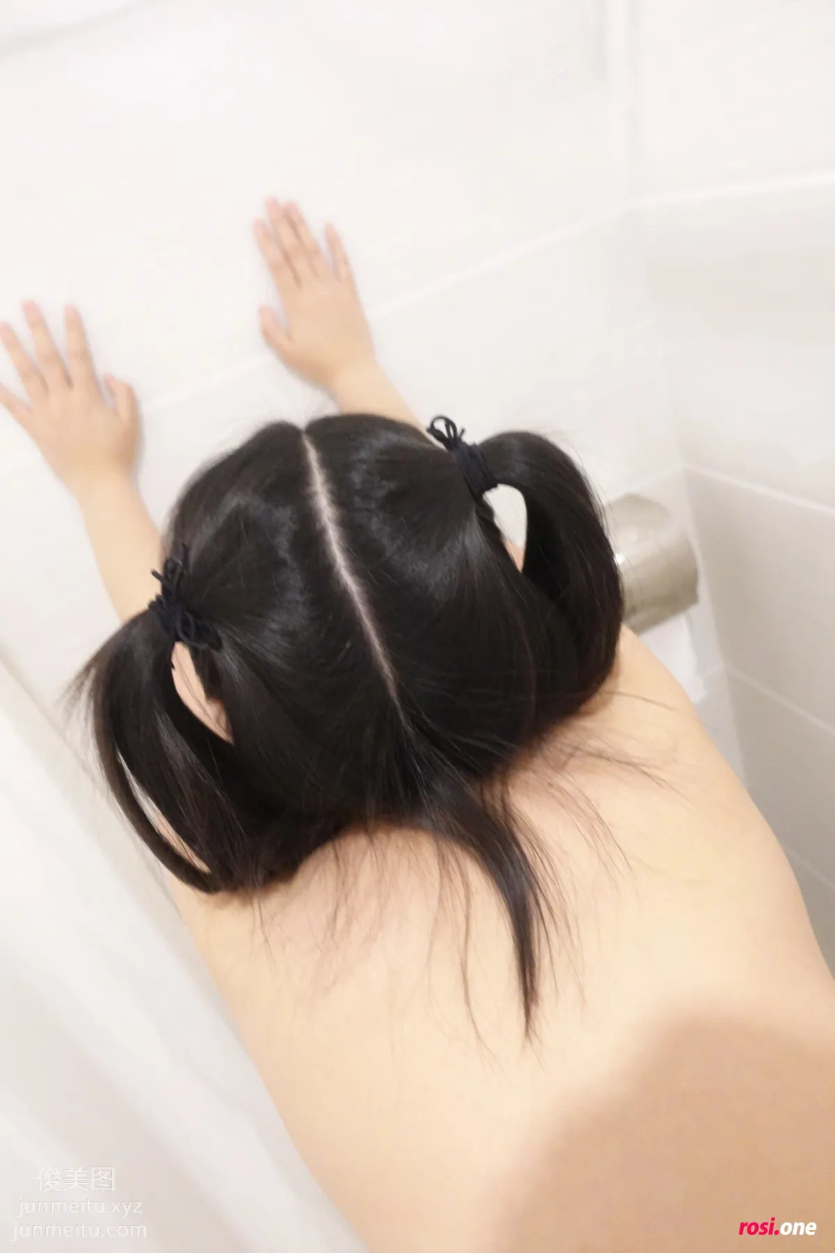 [ROSI写真]2021.06.23 NO.3488 page 49