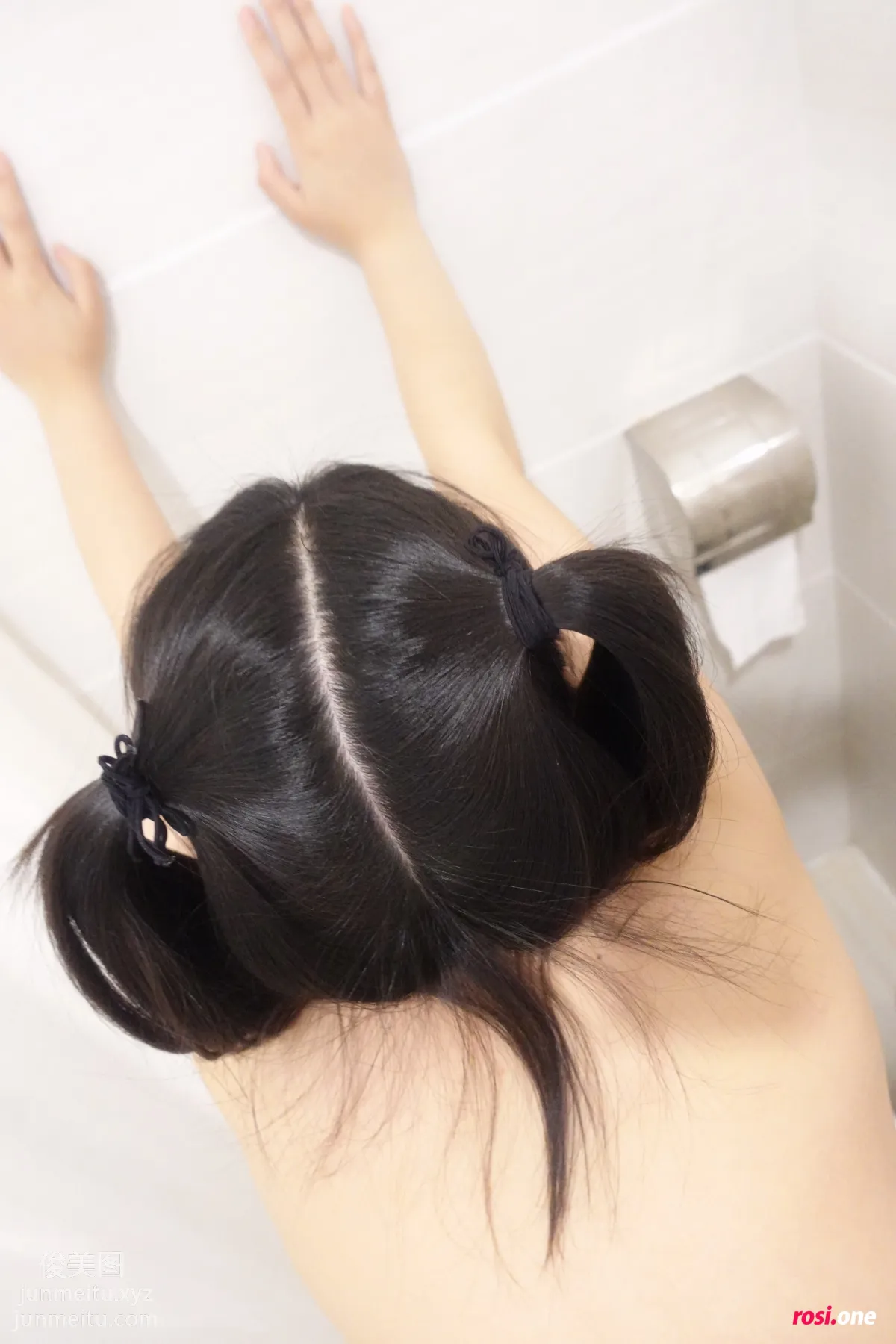 [ROSI写真]2021.06.23 NO.3488 page 50