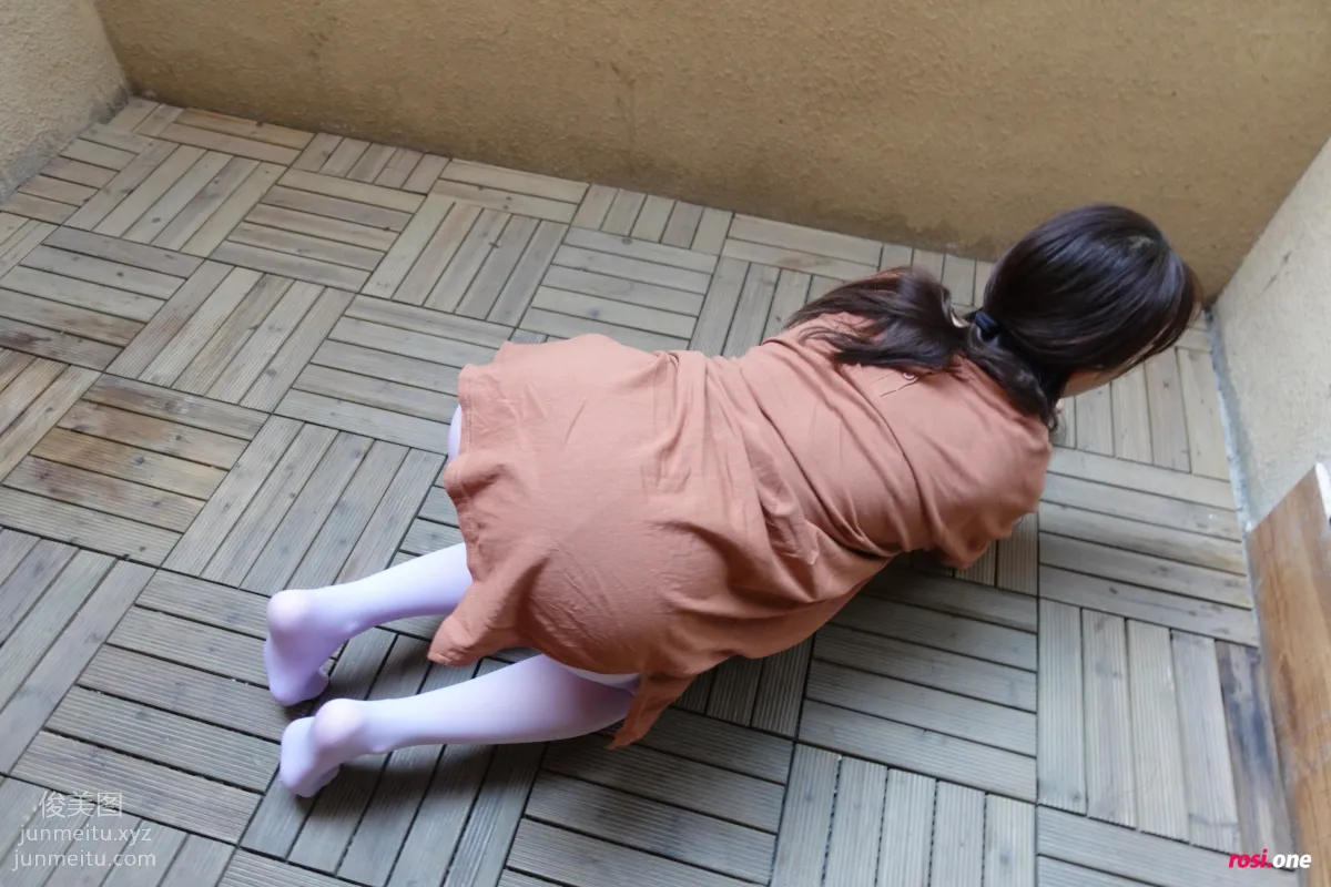 [ROSI写真]2021.06.26 NO.3491 page 29