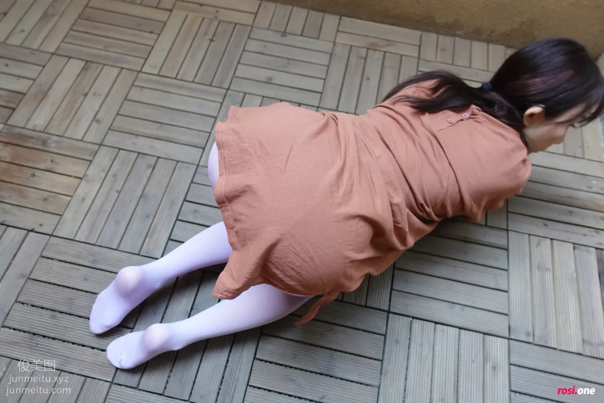[ROSI写真]2021.06.26 NO.3491 page 30