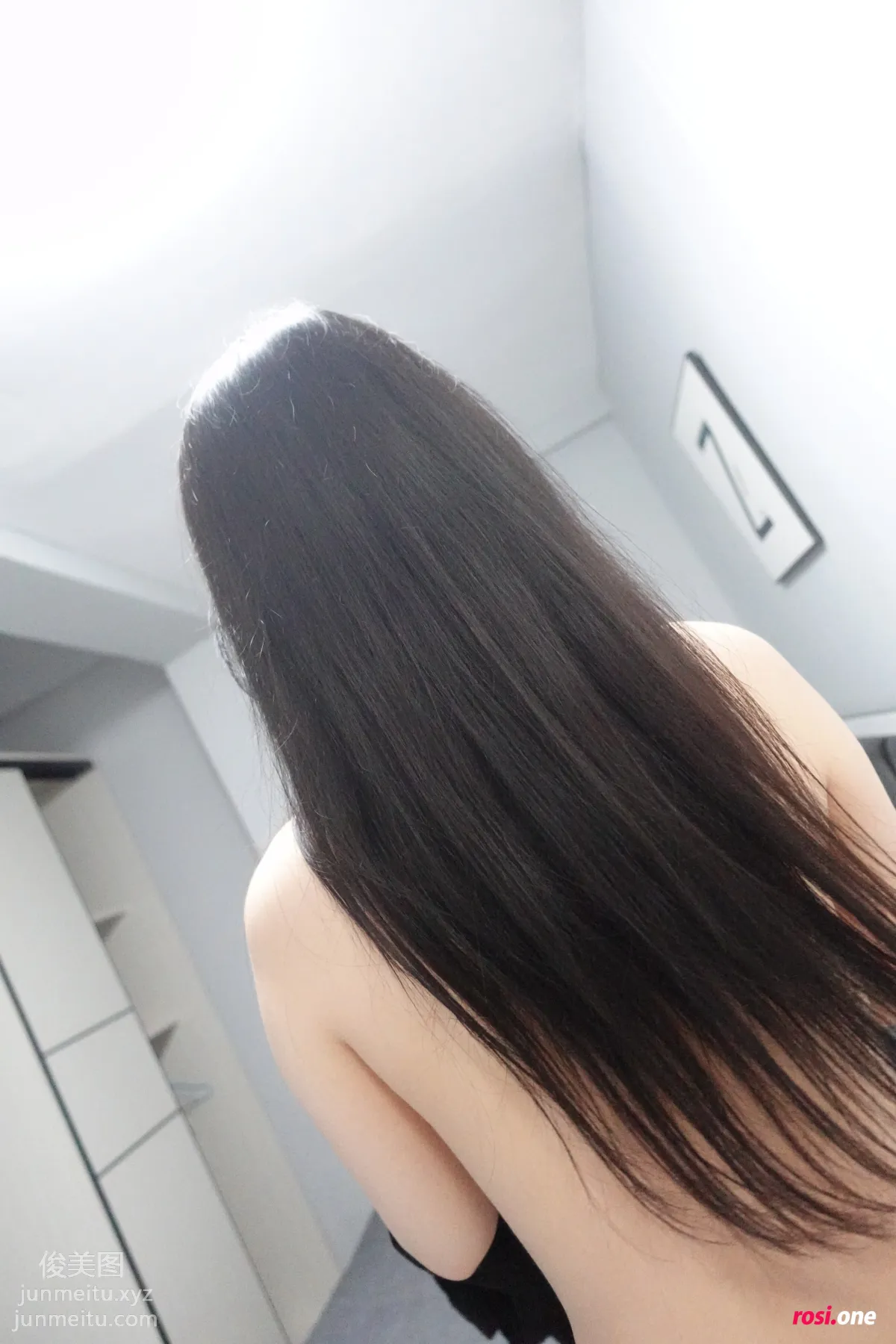 [ROSI写真]2021.06.30 NO.3495 page 31