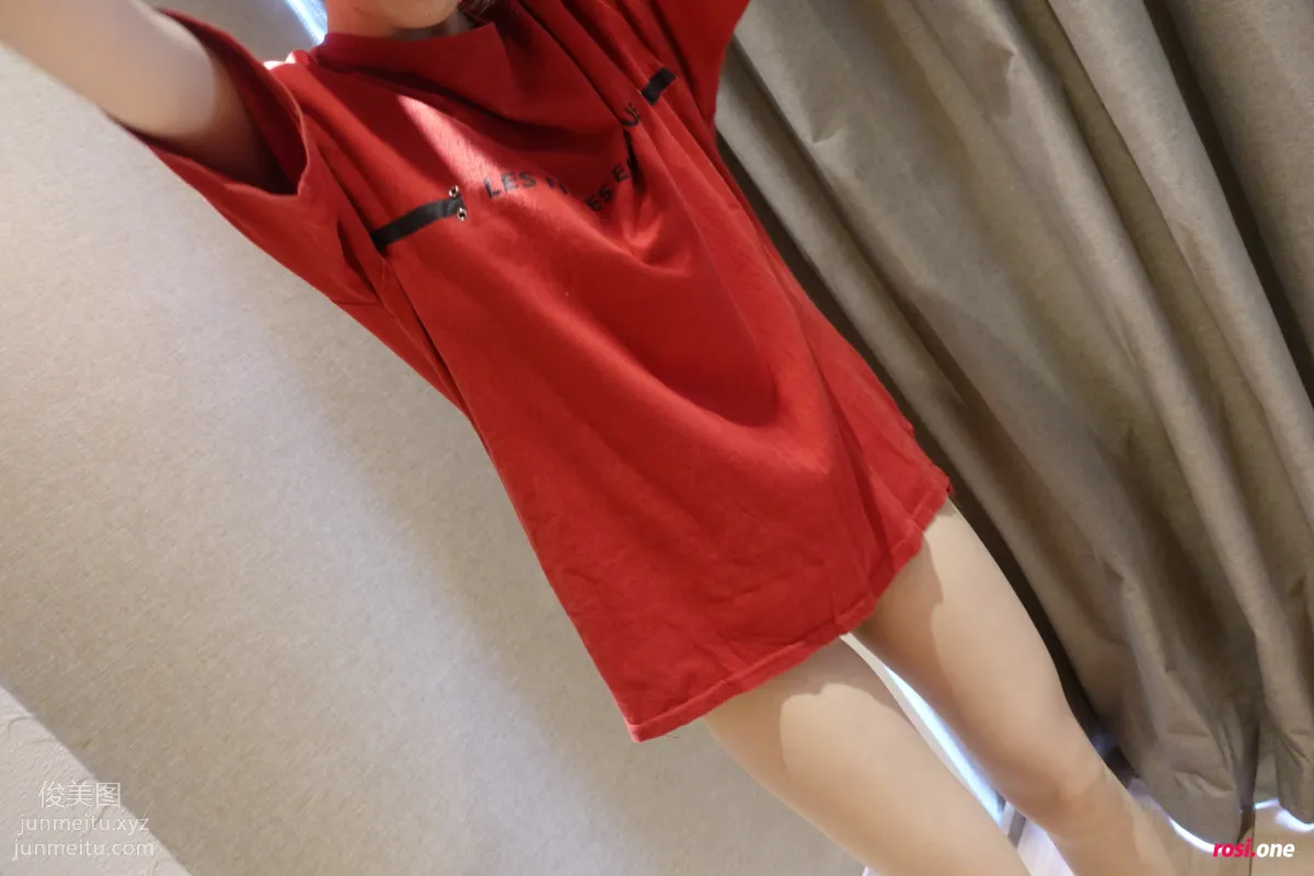 [ROSI写真]2021.07.10 NO.3505 page 3