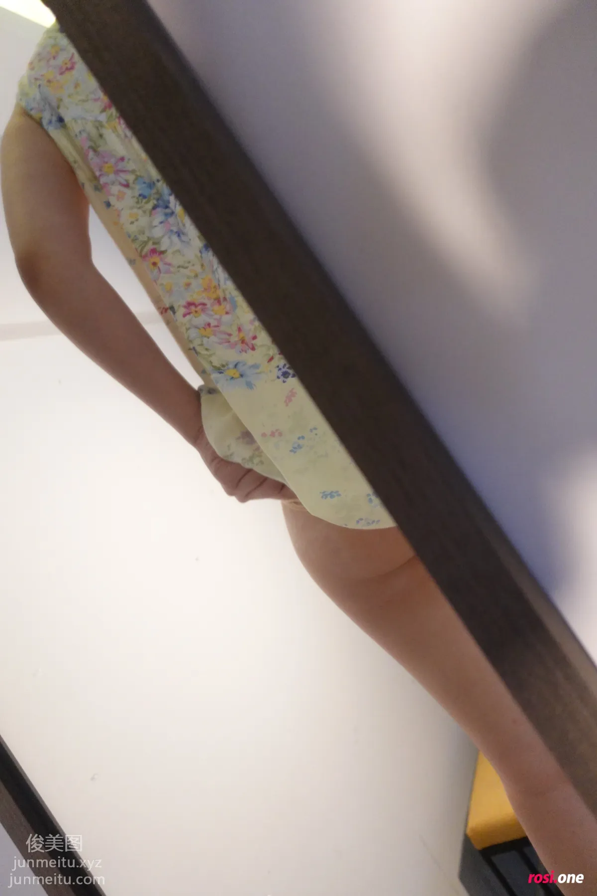 [ROSI写真]2021.07.11 NO.3506 page 31