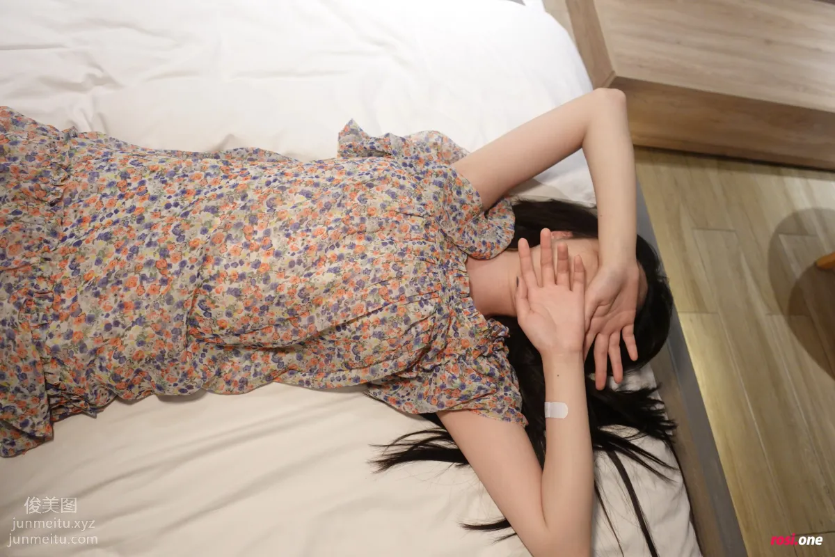 [ROSI写真]2021.07.12 NO.3507 page 72