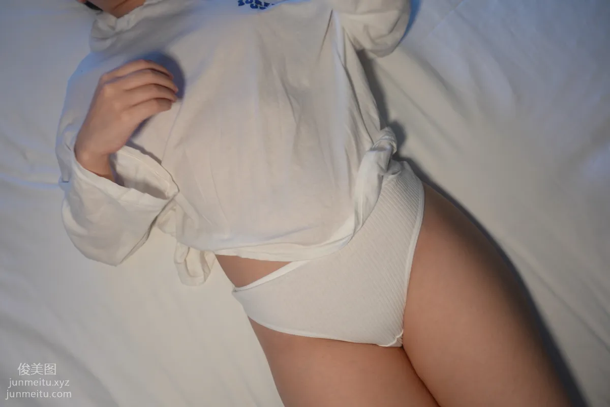 [ROSI写真]2021.07.14 NO.3509 page 35