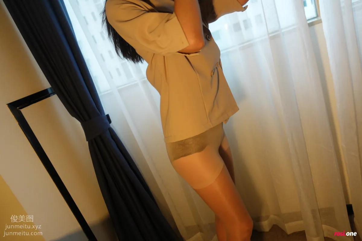 [ROSI写真]2021.07.27 NO.3522 page 22
