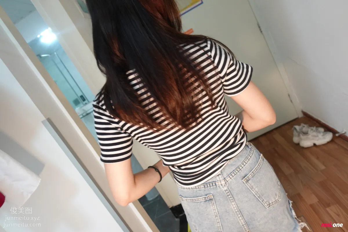 [ROSI写真]2021.08.12 NO.3538 page 4