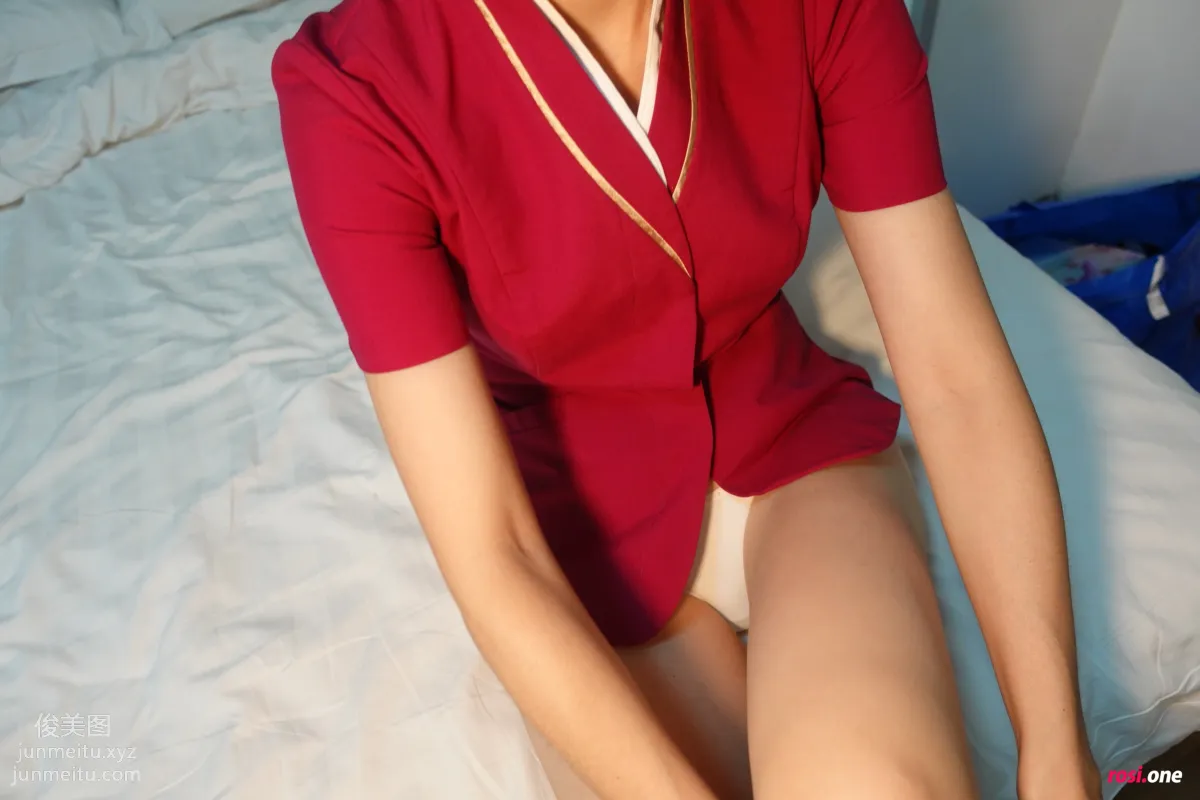 [ROSI写真]2021.08.18 NO.3544 page 3