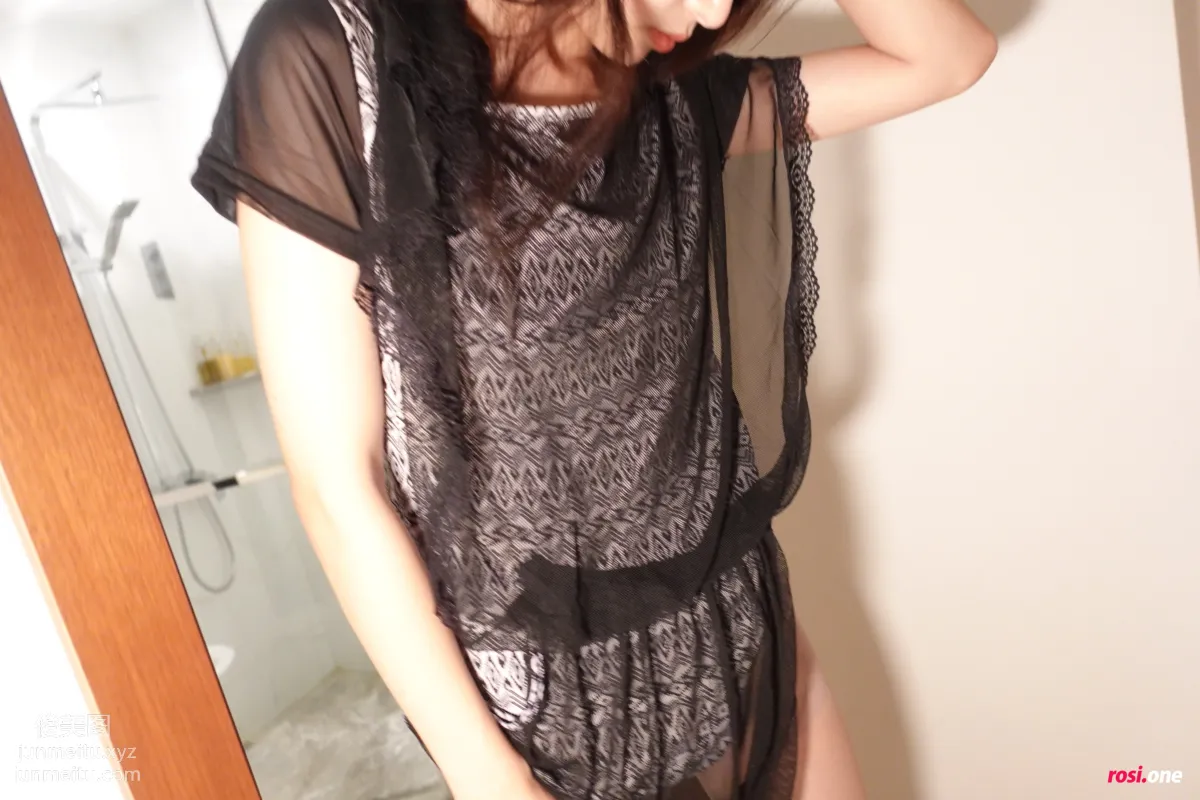 [ROSI写真]2021.08.28 NO.3554 page 26