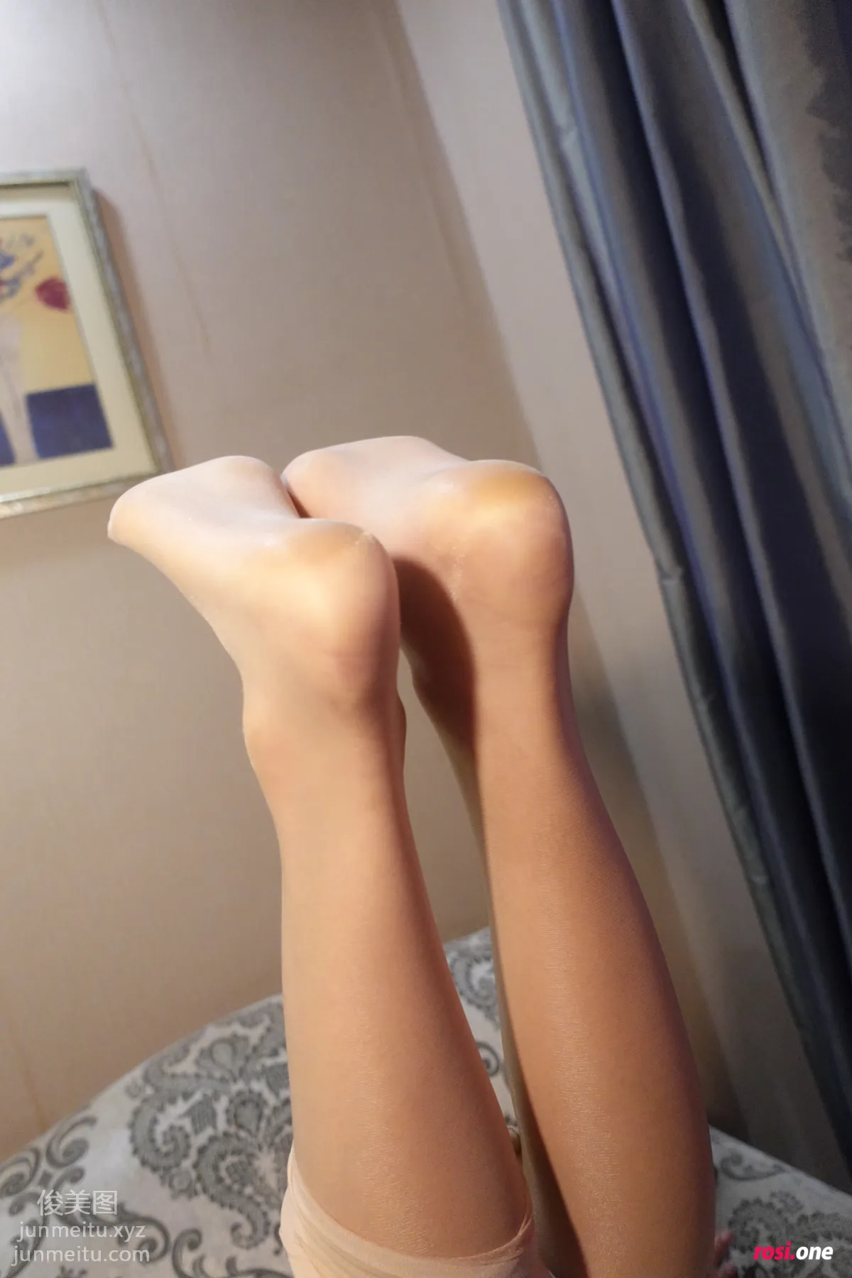 [ROSI写真]2021.08.29 NO.3555 page 19
