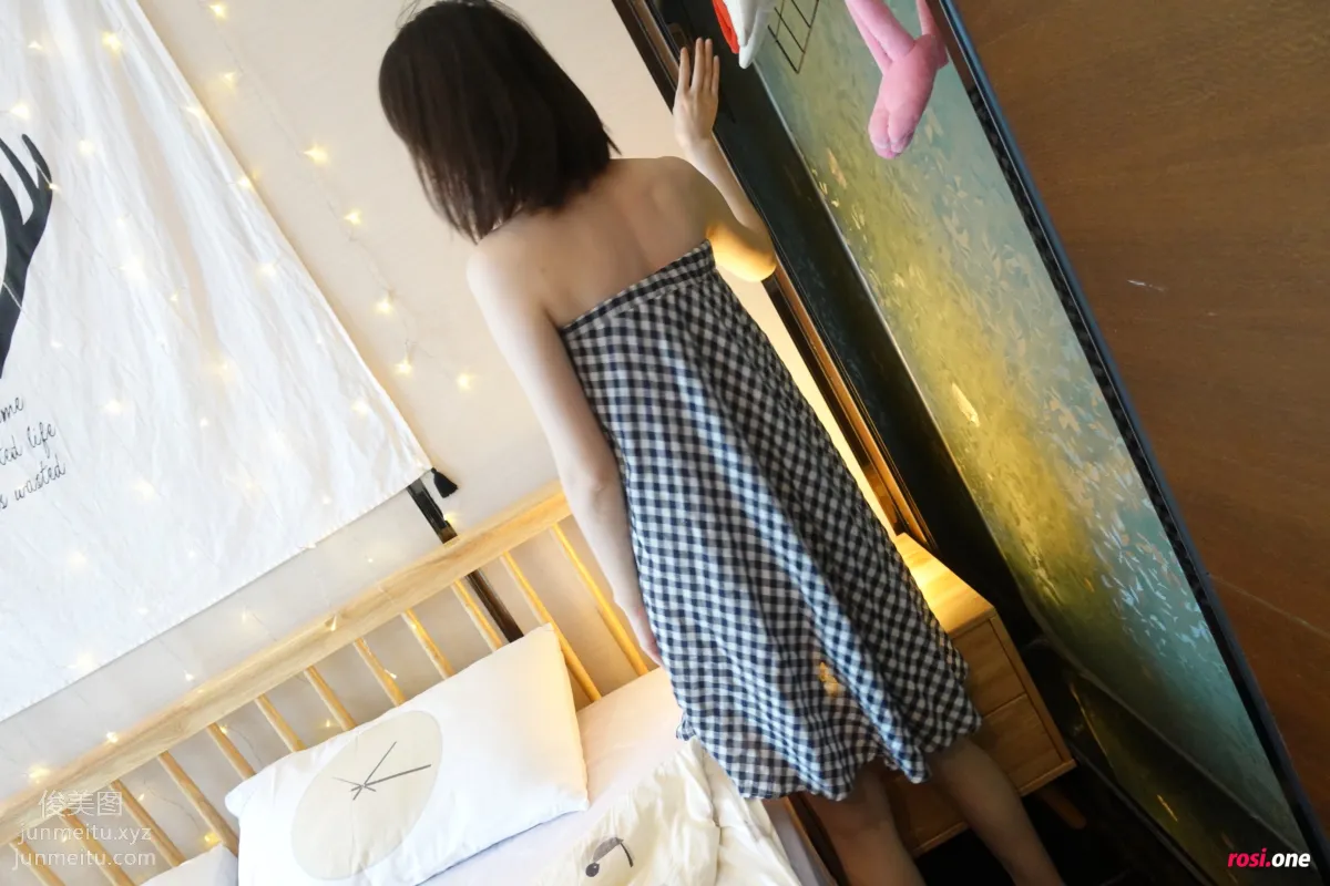 [ROSI写真]2021.08.30 NO.3556 page 3