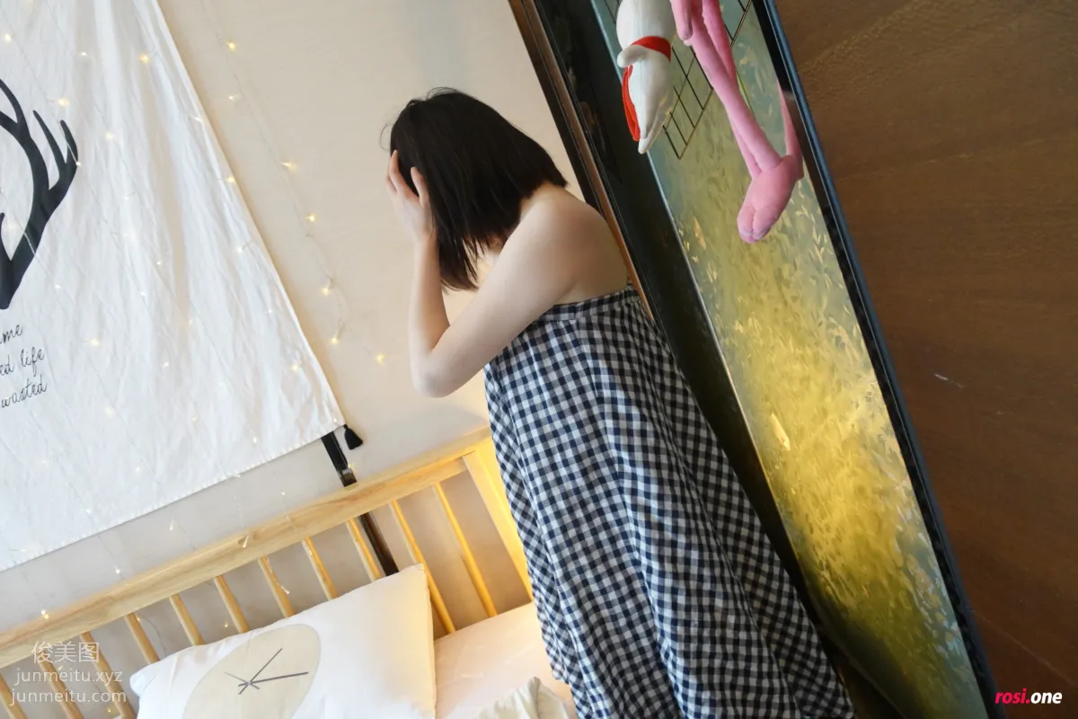 [ROSI写真]2021.08.30 NO.3556 page 4