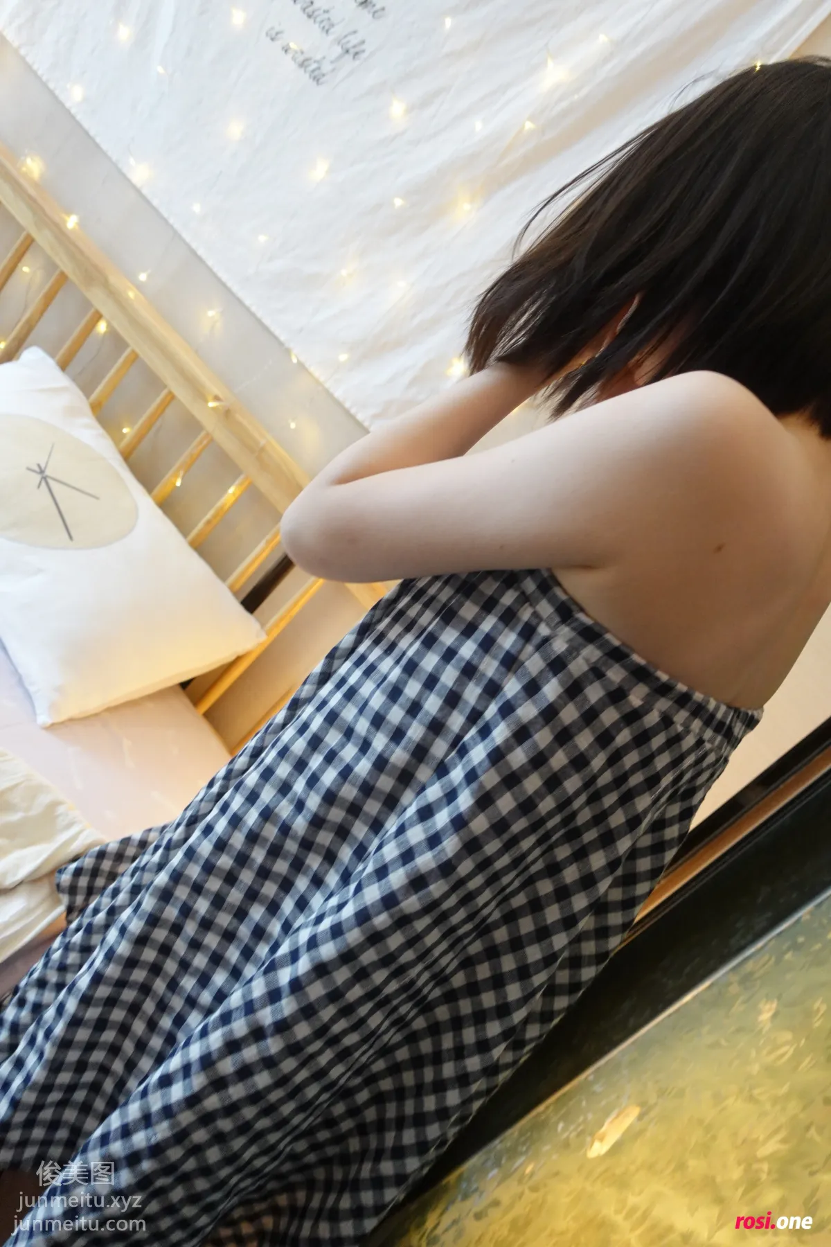 [ROSI写真]2021.08.30 NO.3556 page 10