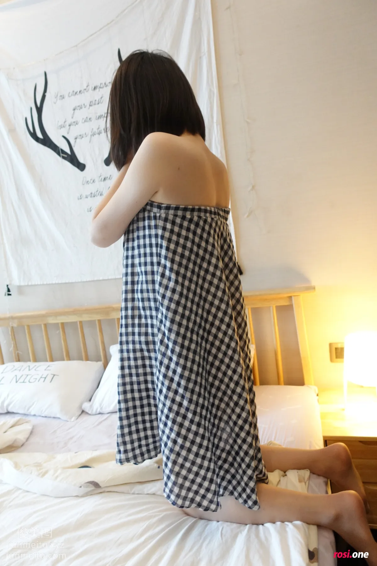 [ROSI写真]2021.08.30 NO.3556 page 15